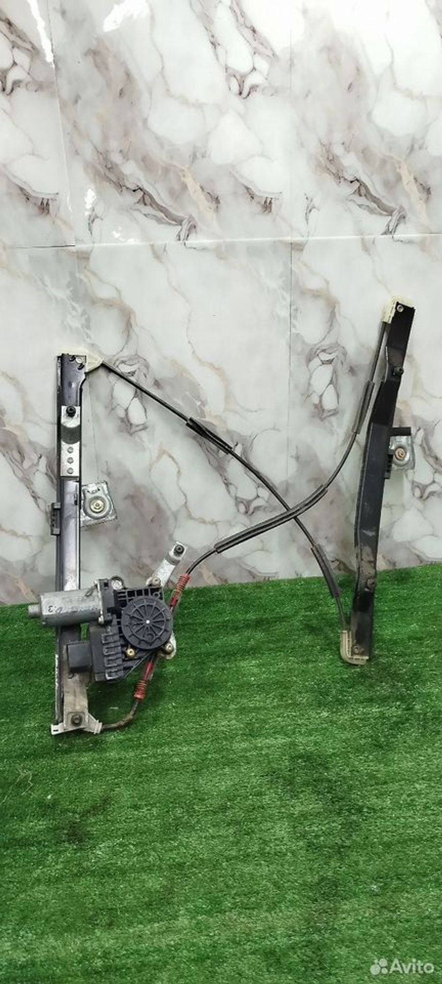 https://ycs.partsauto.market/partsauto-images/thmbs/2083c2a62fd034e59038f15de4c6b061/4484a294fdd06eca9b9934e8be5ecef8/070b65a8f59a5d277996b0898992871b.jpg