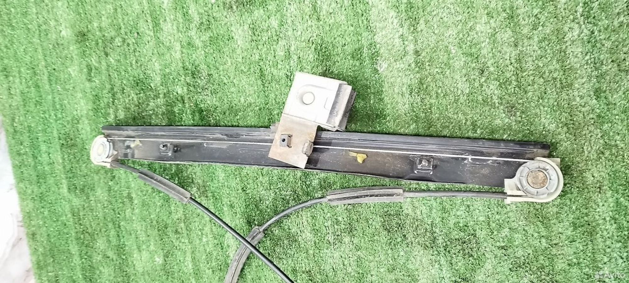https://ycs.partsauto.market/partsauto-images/thmbs/2083c2a62fd034e59038f15de4c6b061/4484a294fdd06eca9b9934e8be5ecef8/19e57f23a07af9260bb5f1e56606a322.jpg