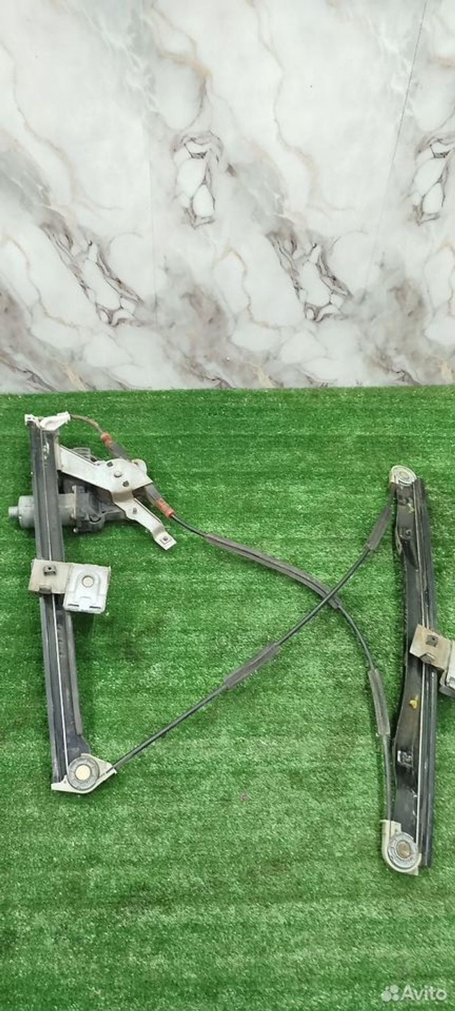 https://ycs.partsauto.market/partsauto-images/thmbs/2083c2a62fd034e59038f15de4c6b061/4484a294fdd06eca9b9934e8be5ecef8/919a632850ec42fd3e49bec25c5b5fb5.jpg