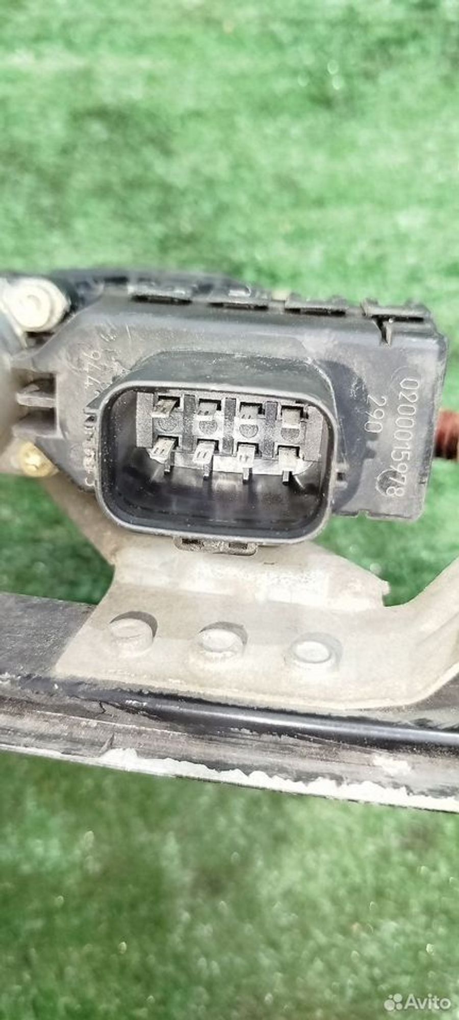 https://ycs.partsauto.market/partsauto-images/thmbs/2083c2a62fd034e59038f15de4c6b061/4484a294fdd06eca9b9934e8be5ecef8/a9dc5b04b90915c1b6a220a2bc3538d7.jpg