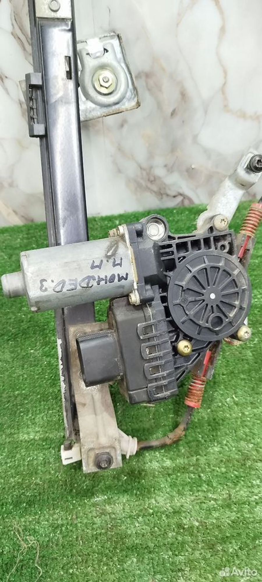 https://ycs.partsauto.market/partsauto-images/thmbs/2083c2a62fd034e59038f15de4c6b061/4484a294fdd06eca9b9934e8be5ecef8/b47206852ac132ba5ad36fff0613ca26.jpg