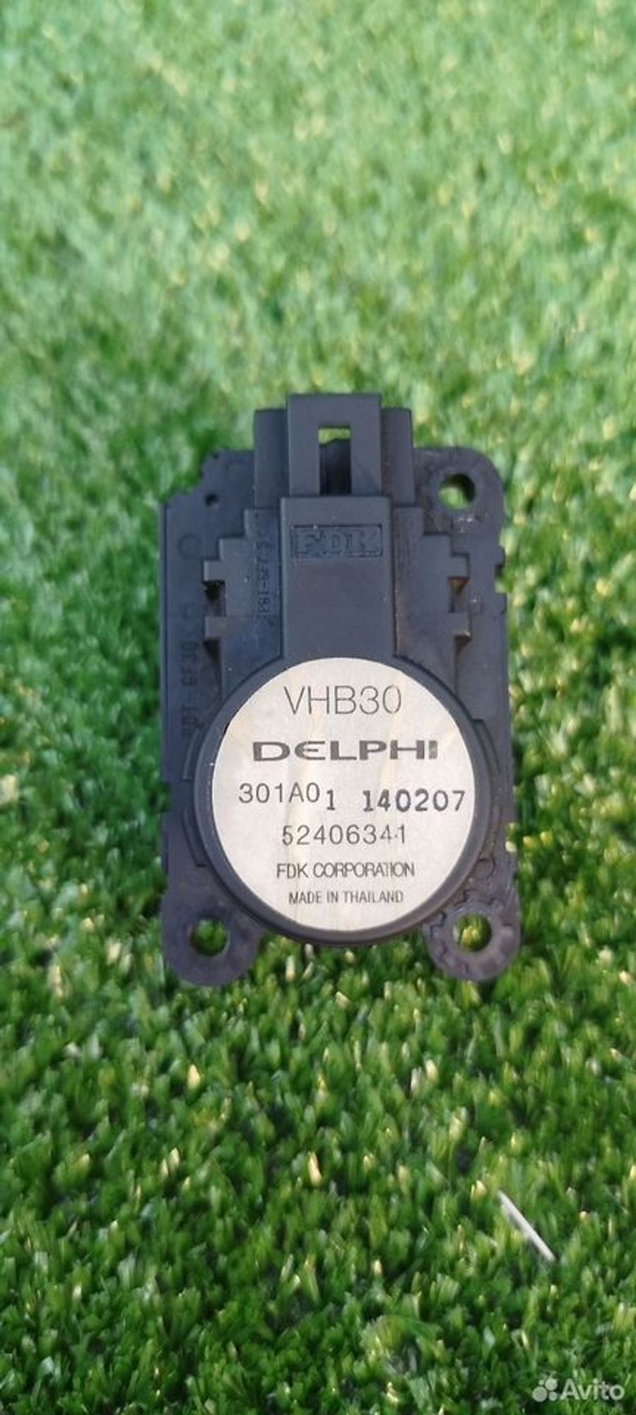 https://ycs.partsauto.market/partsauto-images/thmbs/2083c2a62fd034e59038f15de4c6b061/44c33b71fc10e9eb5ed581fc0bdc88a3/57efb71852eb366363e52ce1508cb0dd.jpg