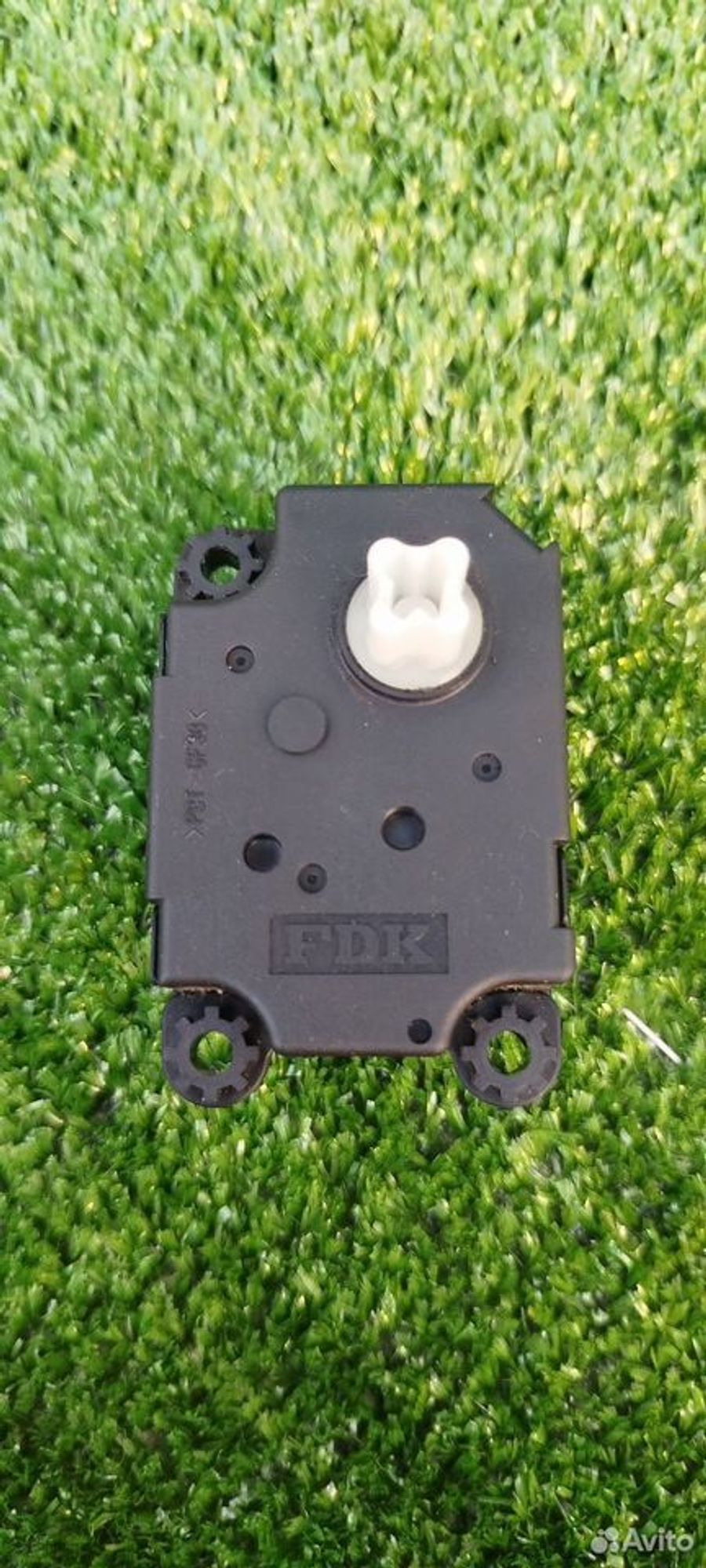 https://ycs.partsauto.market/partsauto-images/thmbs/2083c2a62fd034e59038f15de4c6b061/44c33b71fc10e9eb5ed581fc0bdc88a3/7b3d53ad954a58f5a48cb7d0f21862ee.jpg