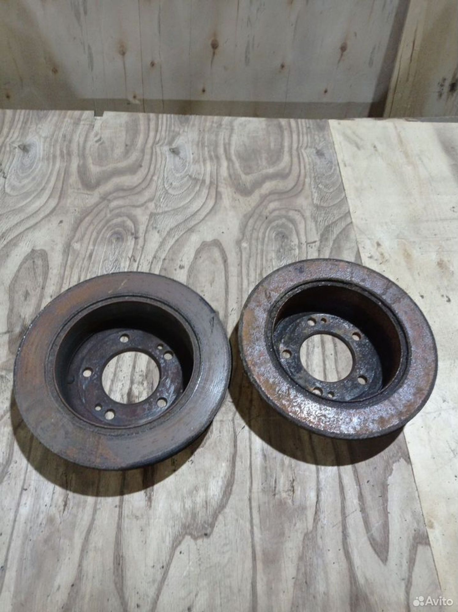 https://ycs.partsauto.market/partsauto-images/thmbs/2083c2a62fd034e59038f15de4c6b061/451ca3e64e8dace70b30d6c3a7f92fdc/46cf0bedc3c62ef41ba4cfd7a5cd3c09.jpg