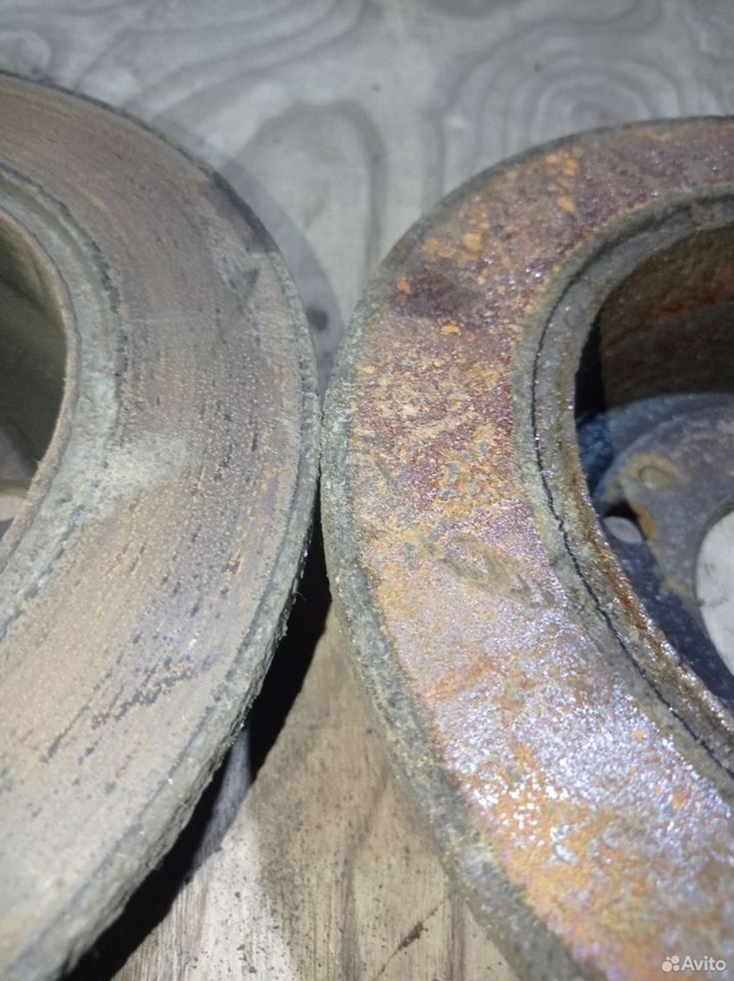 https://ycs.partsauto.market/partsauto-images/thmbs/2083c2a62fd034e59038f15de4c6b061/451ca3e64e8dace70b30d6c3a7f92fdc/f458b8401c8762a0968d2a42c8b850be.jpg