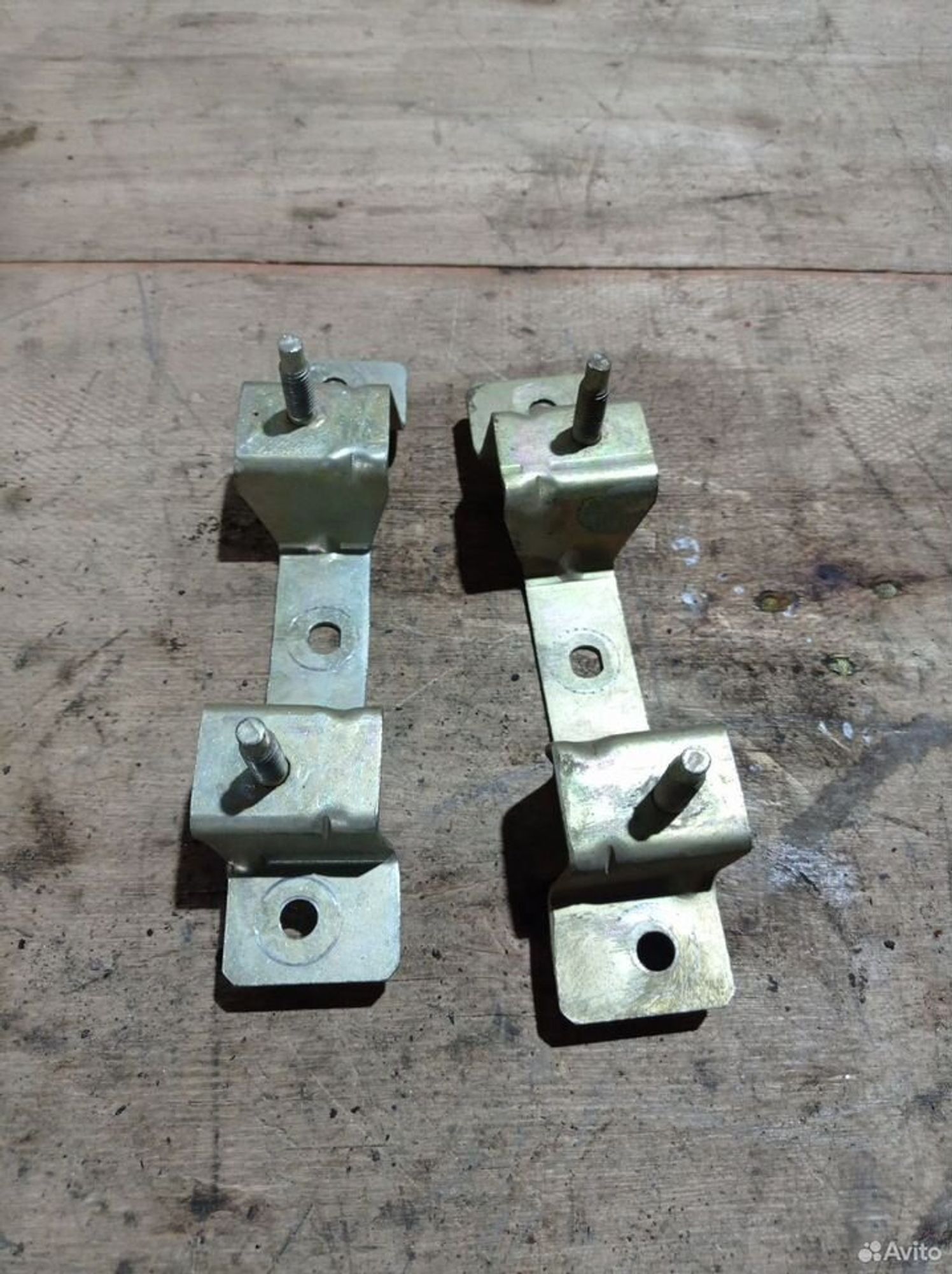 https://ycs.partsauto.market/partsauto-images/thmbs/2083c2a62fd034e59038f15de4c6b061/458d88901ba8a18f3a73c3624a069afd/e0006aa4aaa0db3c72eba6683836f5d5.jpg