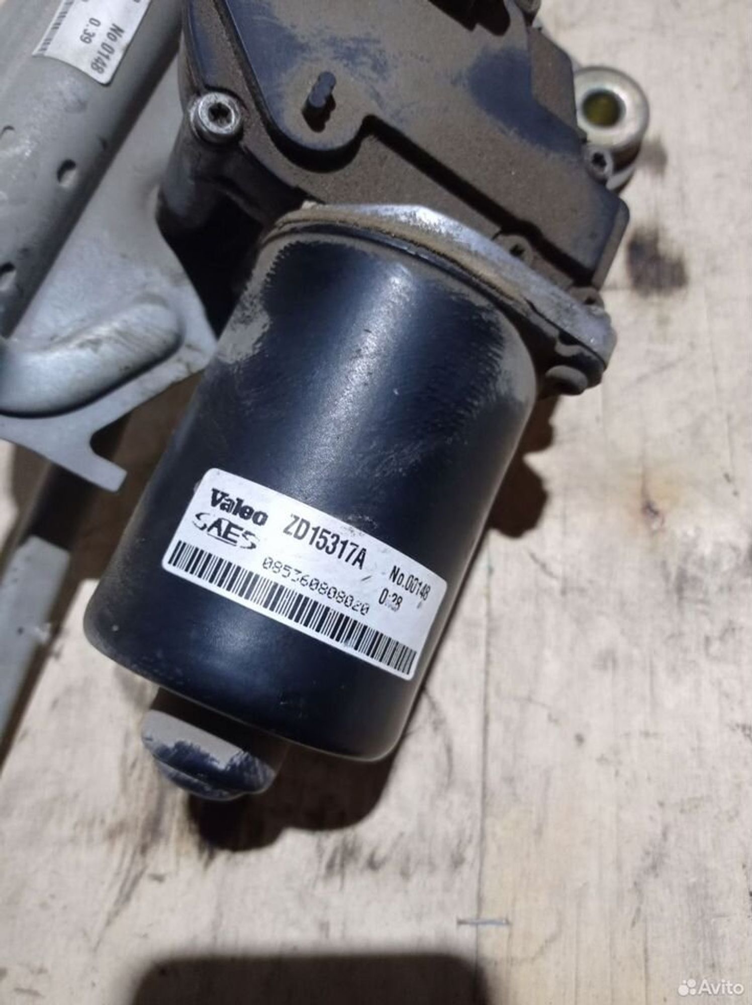 https://ycs.partsauto.market/partsauto-images/thmbs/2083c2a62fd034e59038f15de4c6b061/45925ec6e40152457a7b666c5e41a8b3/34b00e9ed73e09567436891d36522b90.jpg