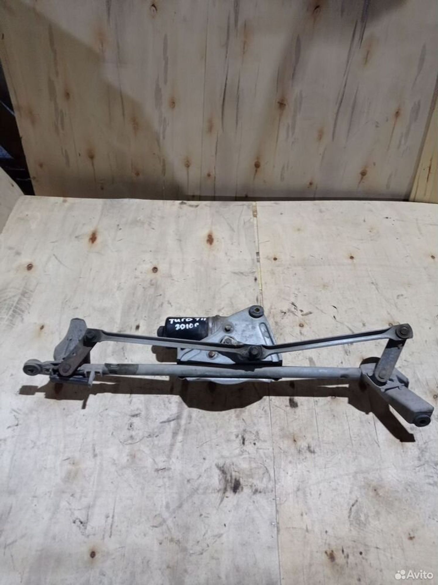 https://ycs.partsauto.market/partsauto-images/thmbs/2083c2a62fd034e59038f15de4c6b061/45925ec6e40152457a7b666c5e41a8b3/6baebe593c439da191507914a30f57a9.jpg