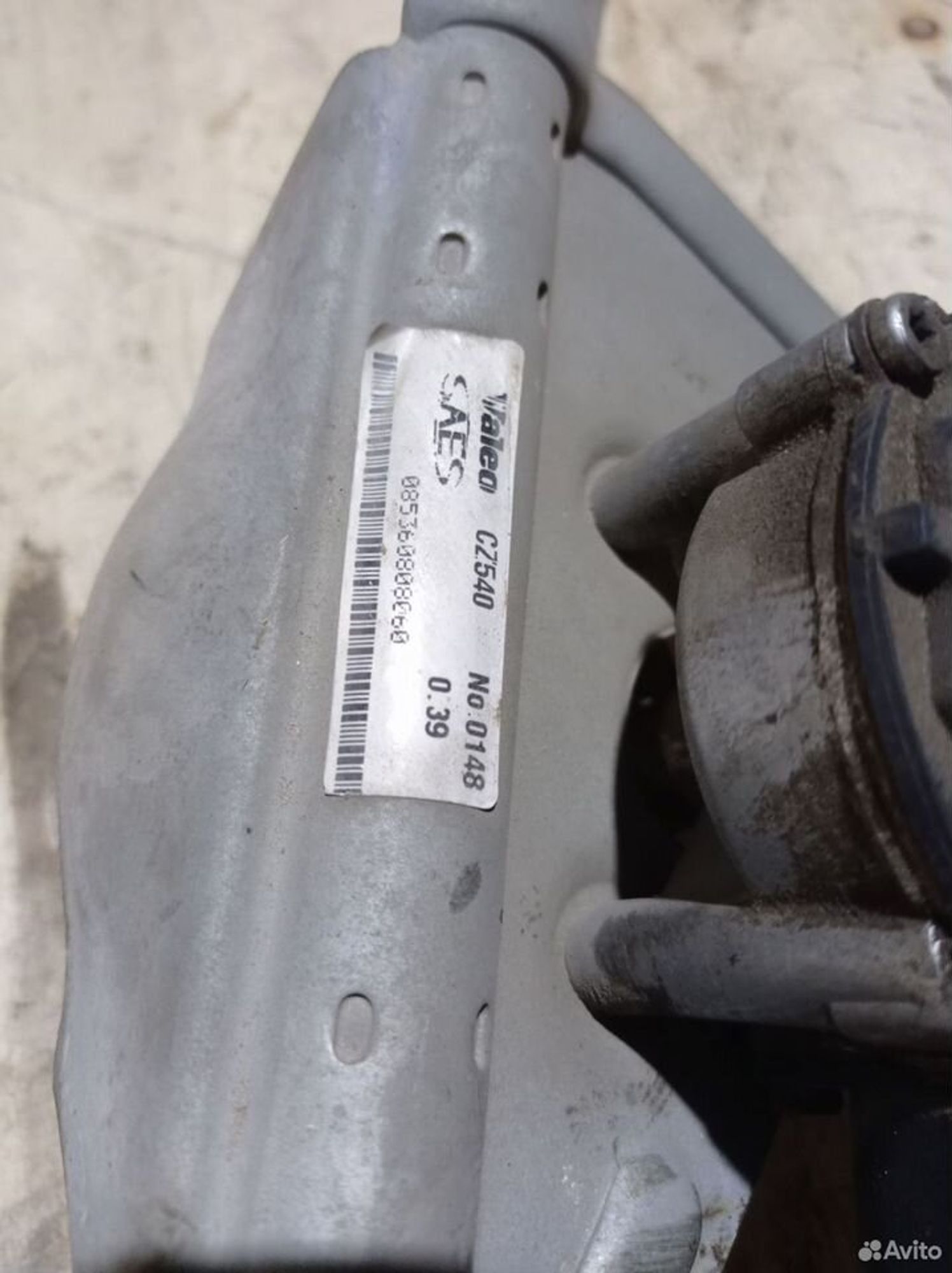 https://ycs.partsauto.market/partsauto-images/thmbs/2083c2a62fd034e59038f15de4c6b061/45925ec6e40152457a7b666c5e41a8b3/cccb0bcb41af841c7e08bc078b95f58b.jpg