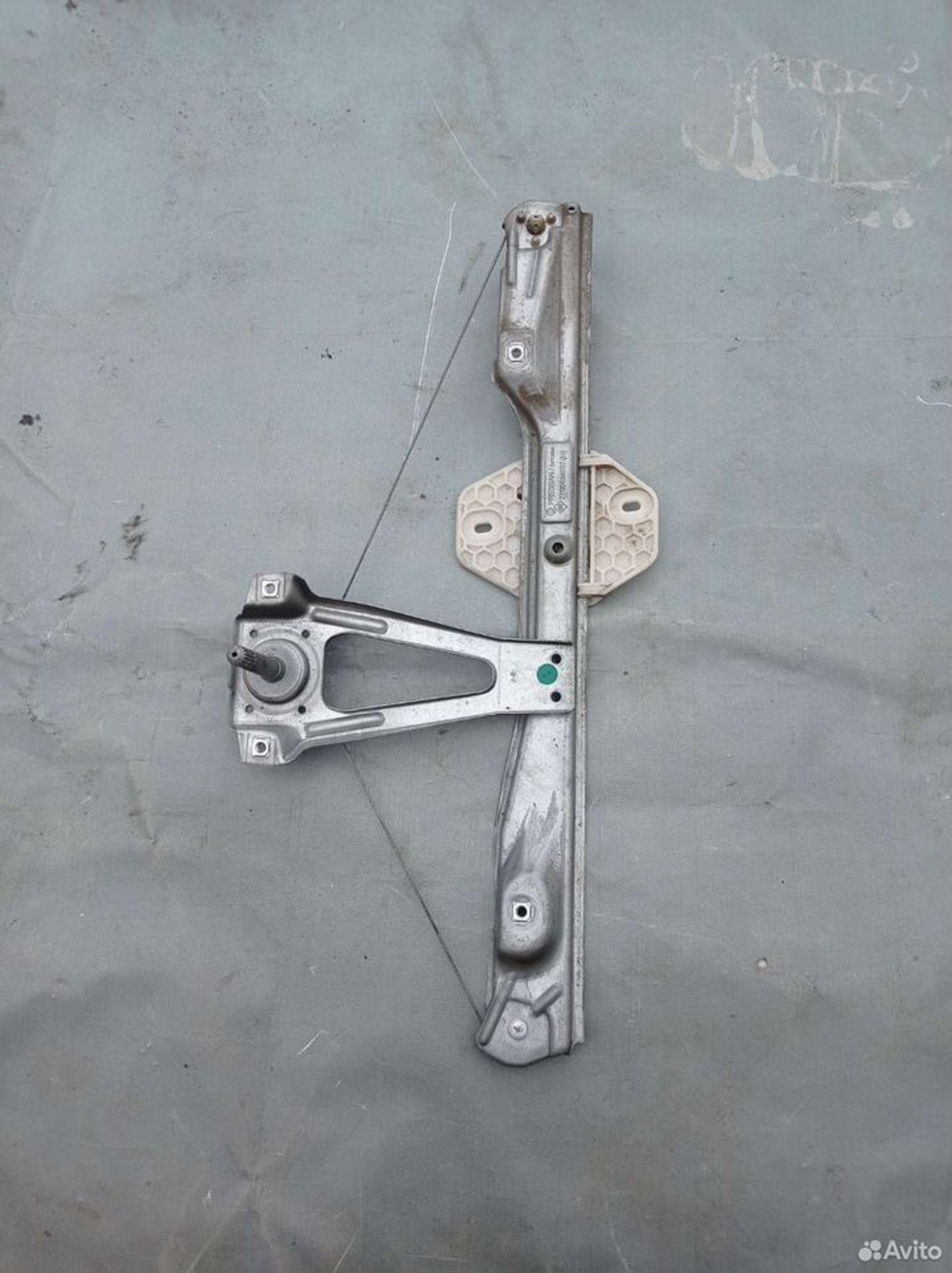 https://ycs.partsauto.market/partsauto-images/thmbs/2083c2a62fd034e59038f15de4c6b061/45a34a070f0022b63de3668ce3e7a083/2b0282802fe235d79f2cb38acc6caea2.jpg