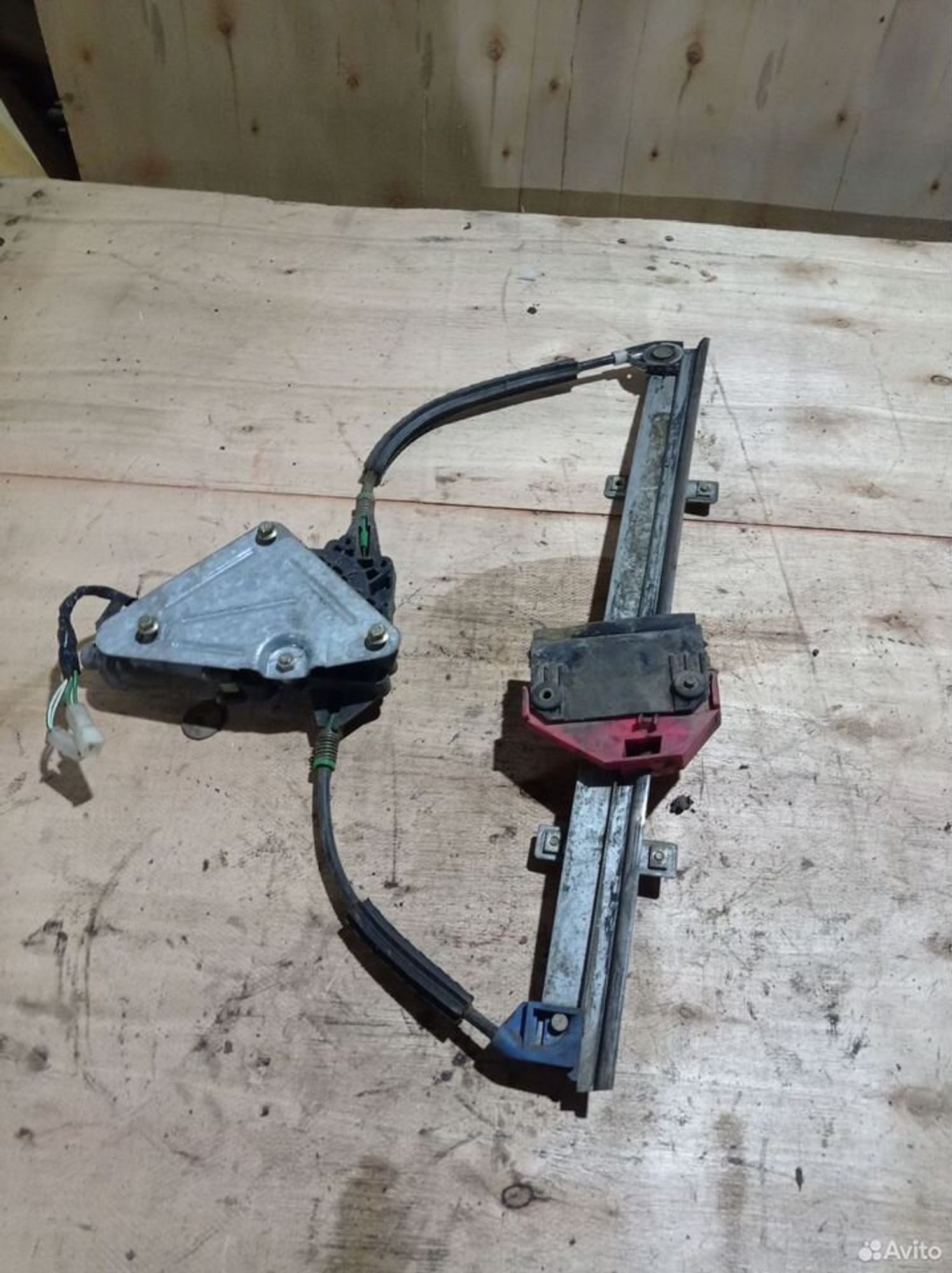 https://ycs.partsauto.market/partsauto-images/thmbs/2083c2a62fd034e59038f15de4c6b061/45adca48a67c9904128760d3aec9d114/539dee8d73784b662d6af74e1b84cf1a.jpg