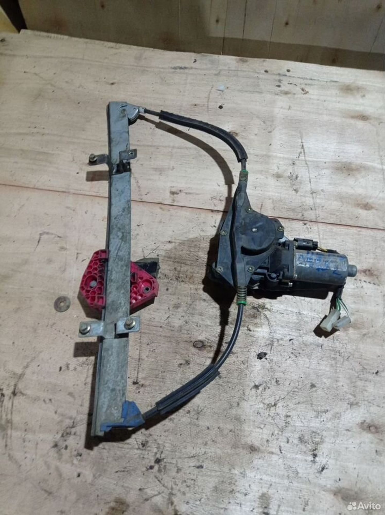 https://ycs.partsauto.market/partsauto-images/thmbs/2083c2a62fd034e59038f15de4c6b061/45adca48a67c9904128760d3aec9d114/5fd399e277c00533e636741452d8f185.jpg