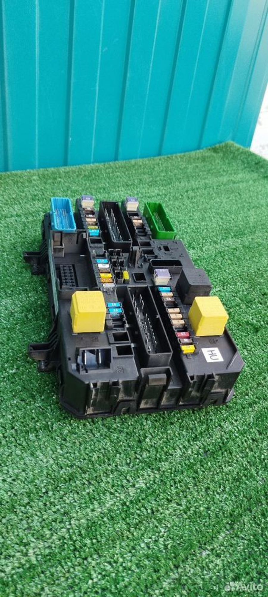 https://ycs.partsauto.market/partsauto-images/thmbs/2083c2a62fd034e59038f15de4c6b061/4625406e87fb4f5a3a087d27029e31f9/435666670fc94b8f71a9de83b1294008.jpg