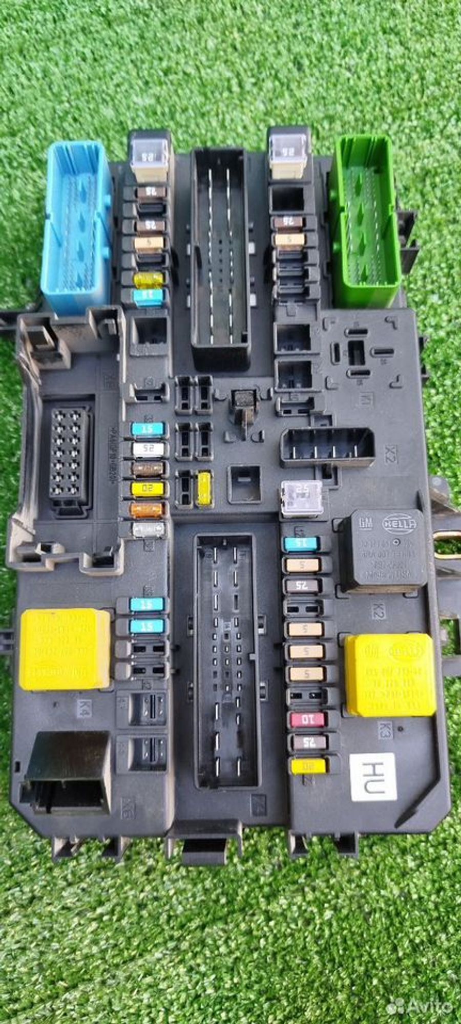 https://ycs.partsauto.market/partsauto-images/thmbs/2083c2a62fd034e59038f15de4c6b061/4625406e87fb4f5a3a087d27029e31f9/4c27d131dee296a4e6b6dc4a82fbe51a.jpg