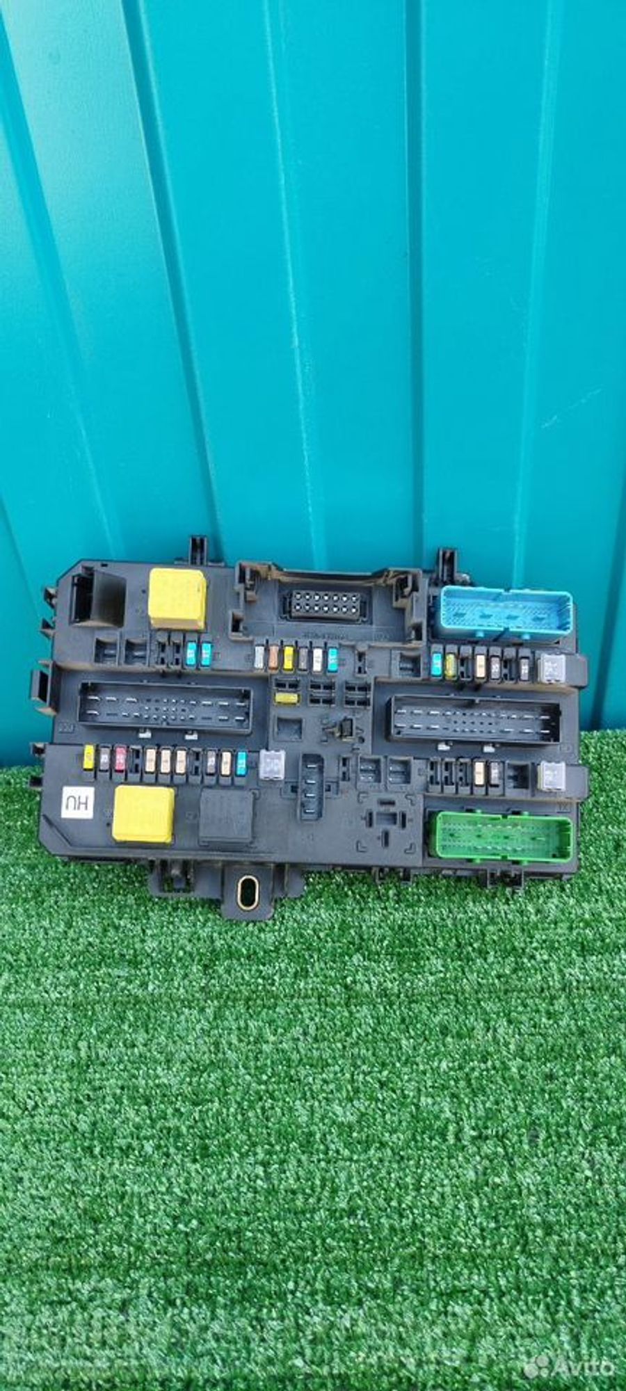 https://ycs.partsauto.market/partsauto-images/thmbs/2083c2a62fd034e59038f15de4c6b061/4625406e87fb4f5a3a087d27029e31f9/5621e7bd3ccfe8f33b4b40cac092fb4b.jpg