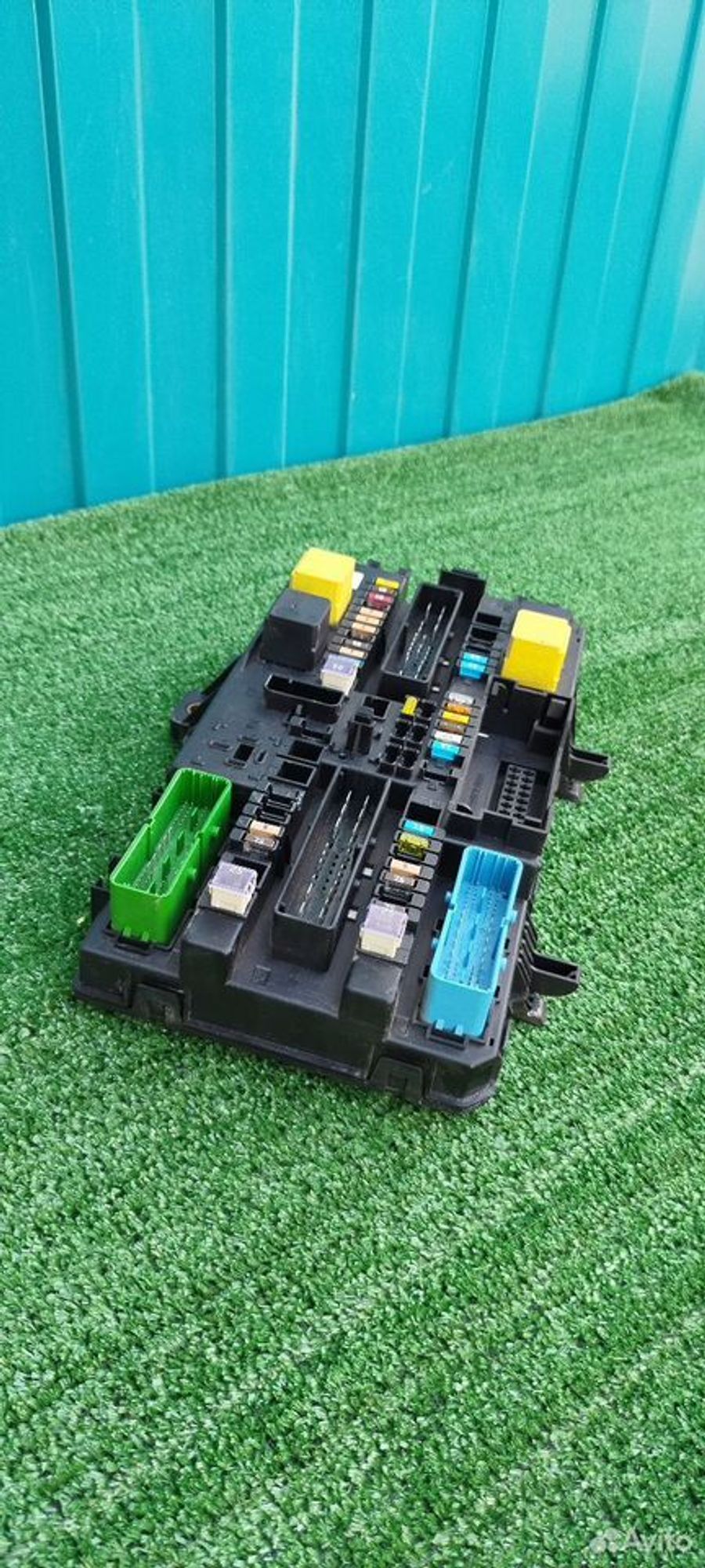 https://ycs.partsauto.market/partsauto-images/thmbs/2083c2a62fd034e59038f15de4c6b061/4625406e87fb4f5a3a087d27029e31f9/e2fb7934f14f965bf0242be2f84e1909.jpg