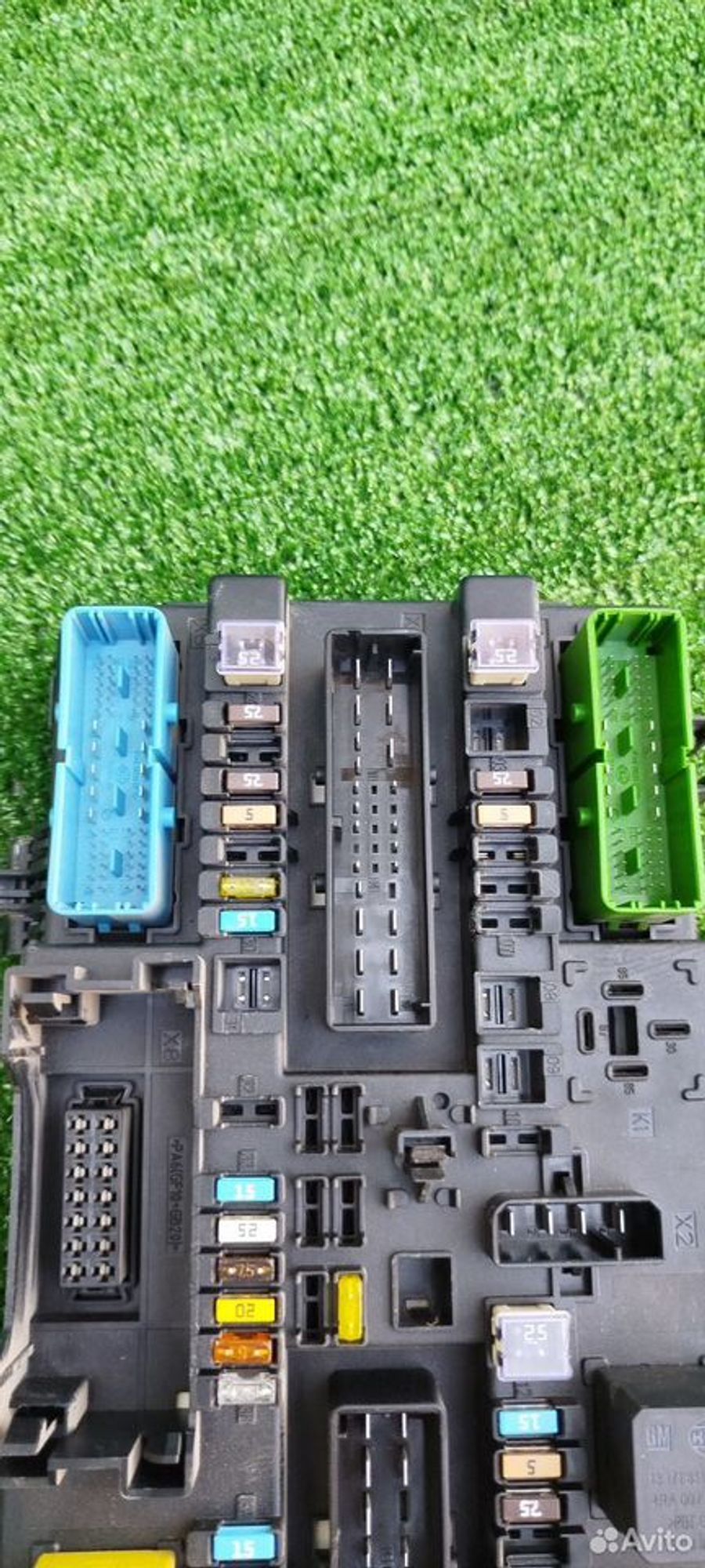 https://ycs.partsauto.market/partsauto-images/thmbs/2083c2a62fd034e59038f15de4c6b061/4625406e87fb4f5a3a087d27029e31f9/e7e42ea7674202230ab93d4f88c0af0c.jpg