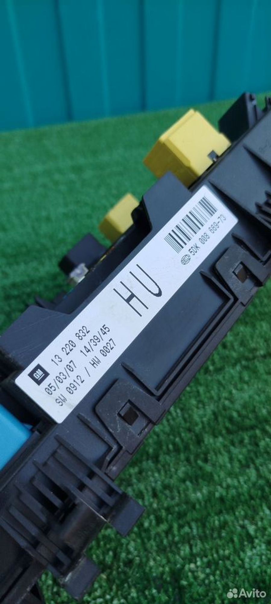 https://ycs.partsauto.market/partsauto-images/thmbs/2083c2a62fd034e59038f15de4c6b061/4625406e87fb4f5a3a087d27029e31f9/f876cfb326be6a11769bedba49d635b8.jpg