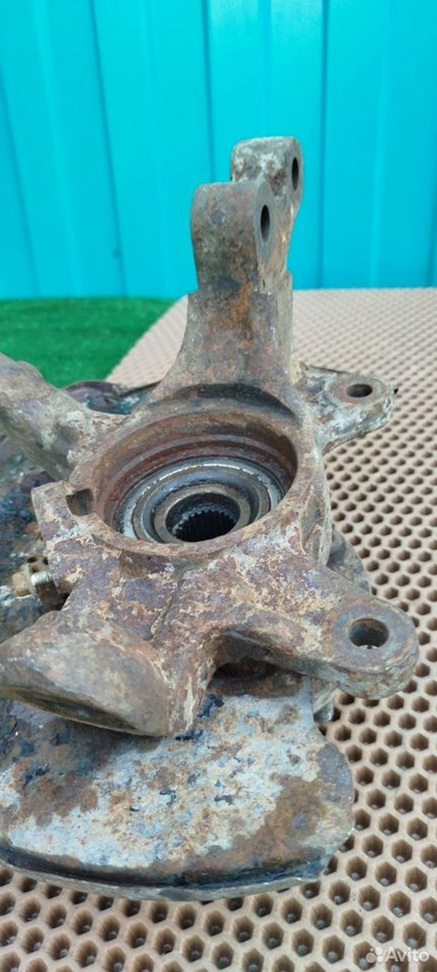 https://ycs.partsauto.market/partsauto-images/thmbs/2083c2a62fd034e59038f15de4c6b061/46955a11e18f0e8c78e6b641d402122a/142ad917d09573b414cfdbd7b0837b41.jpg