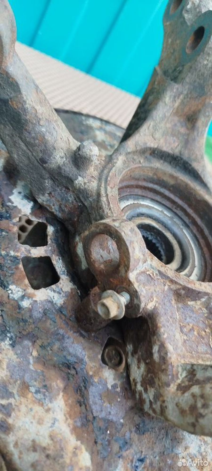 https://ycs.partsauto.market/partsauto-images/thmbs/2083c2a62fd034e59038f15de4c6b061/46955a11e18f0e8c78e6b641d402122a/ba35a12d2d300b704548f8ba8d700c49.jpg