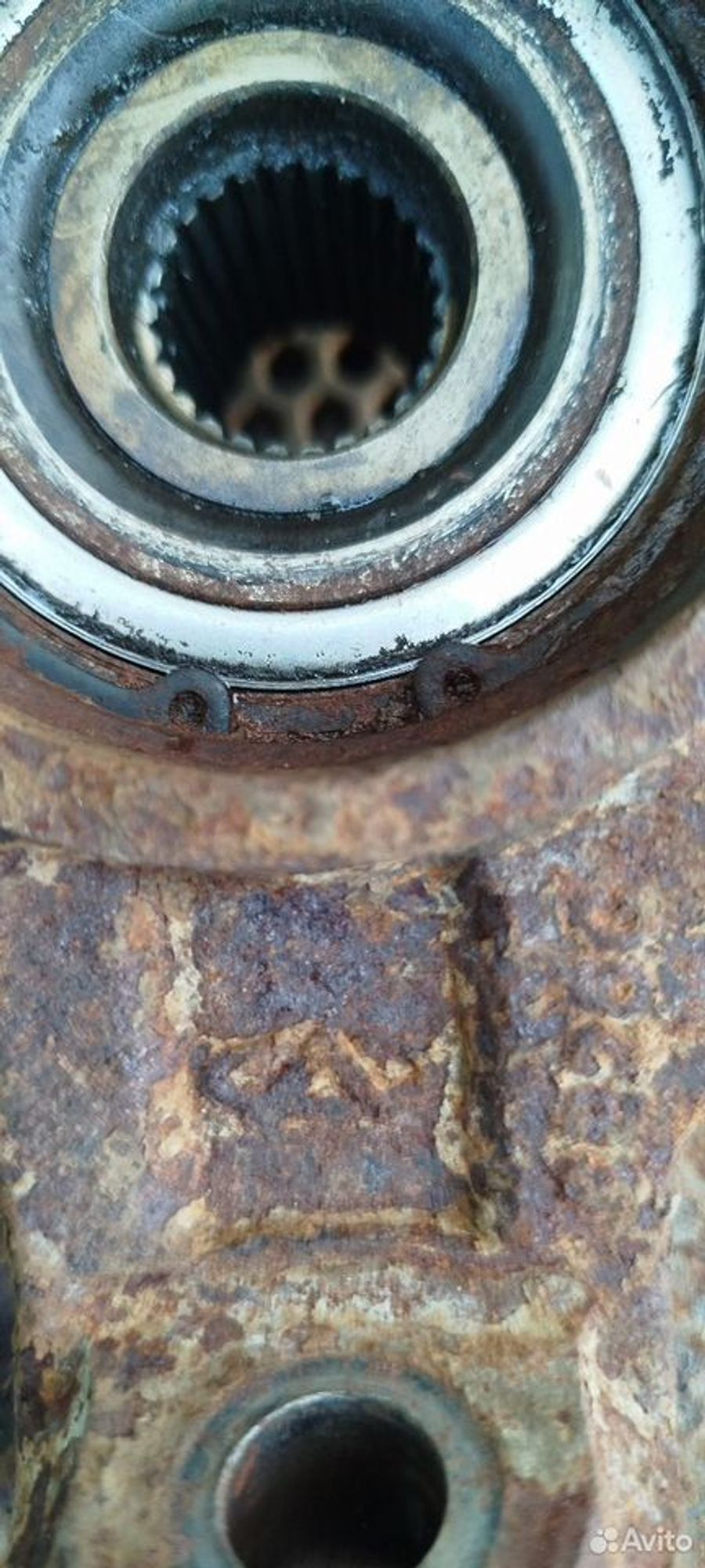 https://ycs.partsauto.market/partsauto-images/thmbs/2083c2a62fd034e59038f15de4c6b061/46955a11e18f0e8c78e6b641d402122a/ccd72d7cda28d5f7af5cc3ee0e17e4e2.jpg