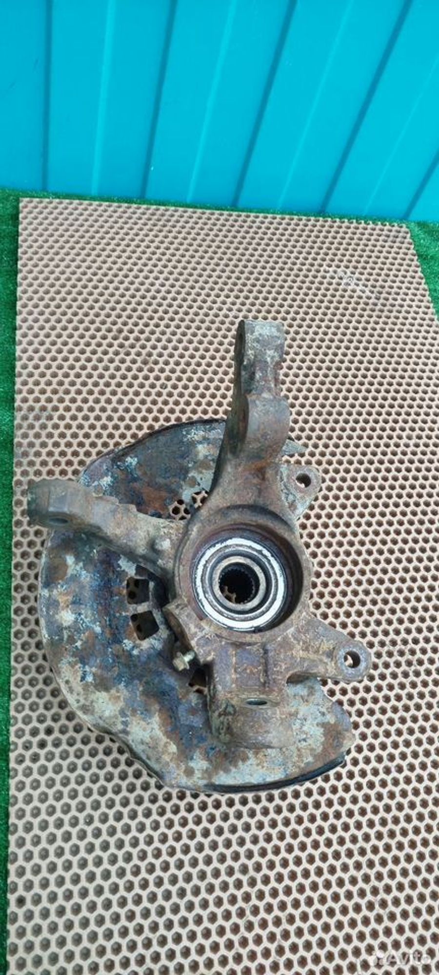 https://ycs.partsauto.market/partsauto-images/thmbs/2083c2a62fd034e59038f15de4c6b061/46955a11e18f0e8c78e6b641d402122a/d6023cea27e1190e41f2ca3dd0dd2779.jpg