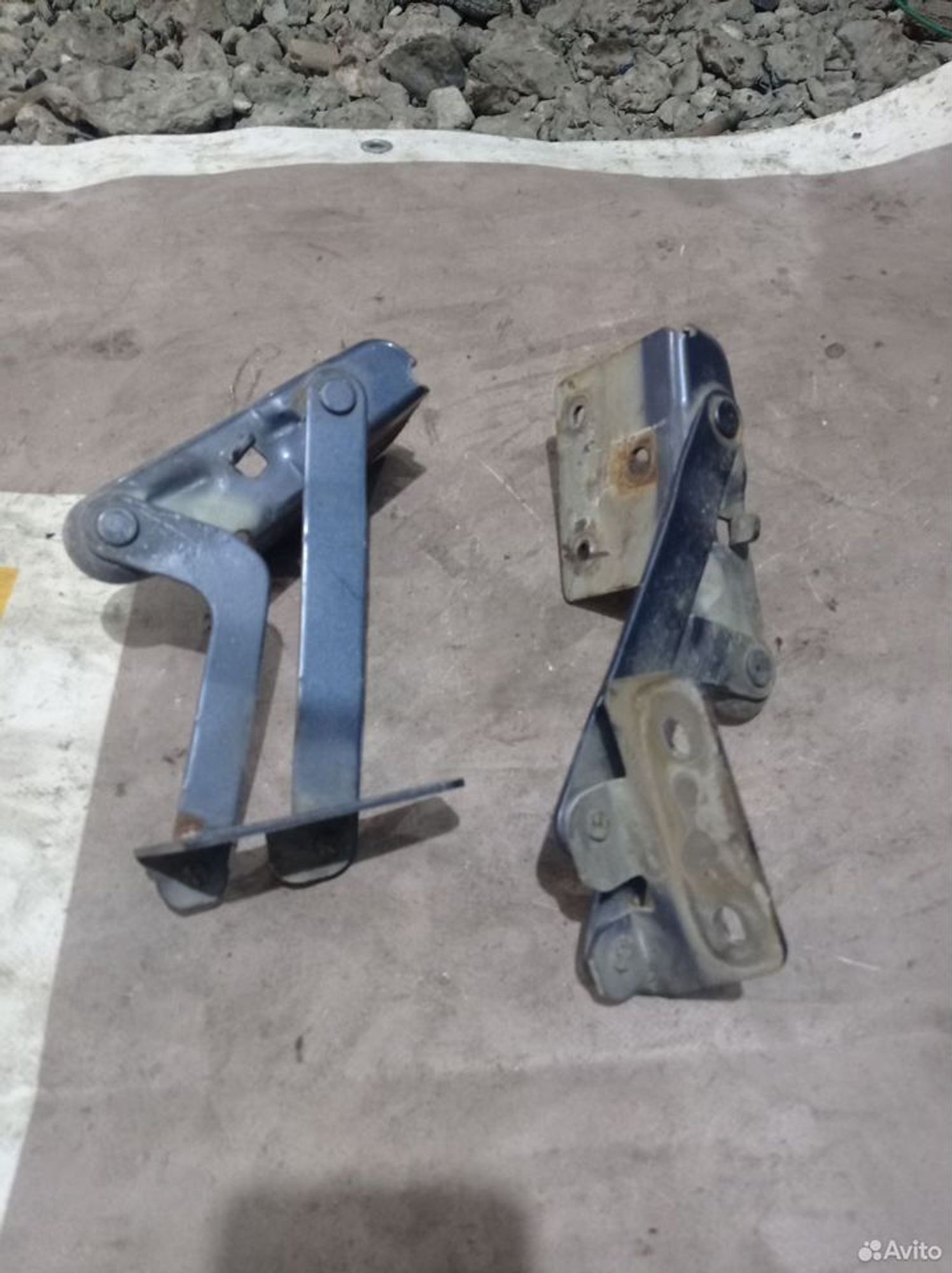 https://ycs.partsauto.market/partsauto-images/thmbs/2083c2a62fd034e59038f15de4c6b061/469a84bae8e155b78c1af07491ecc540/687288db9f42ddb51524a0244e1a7ae1.jpg