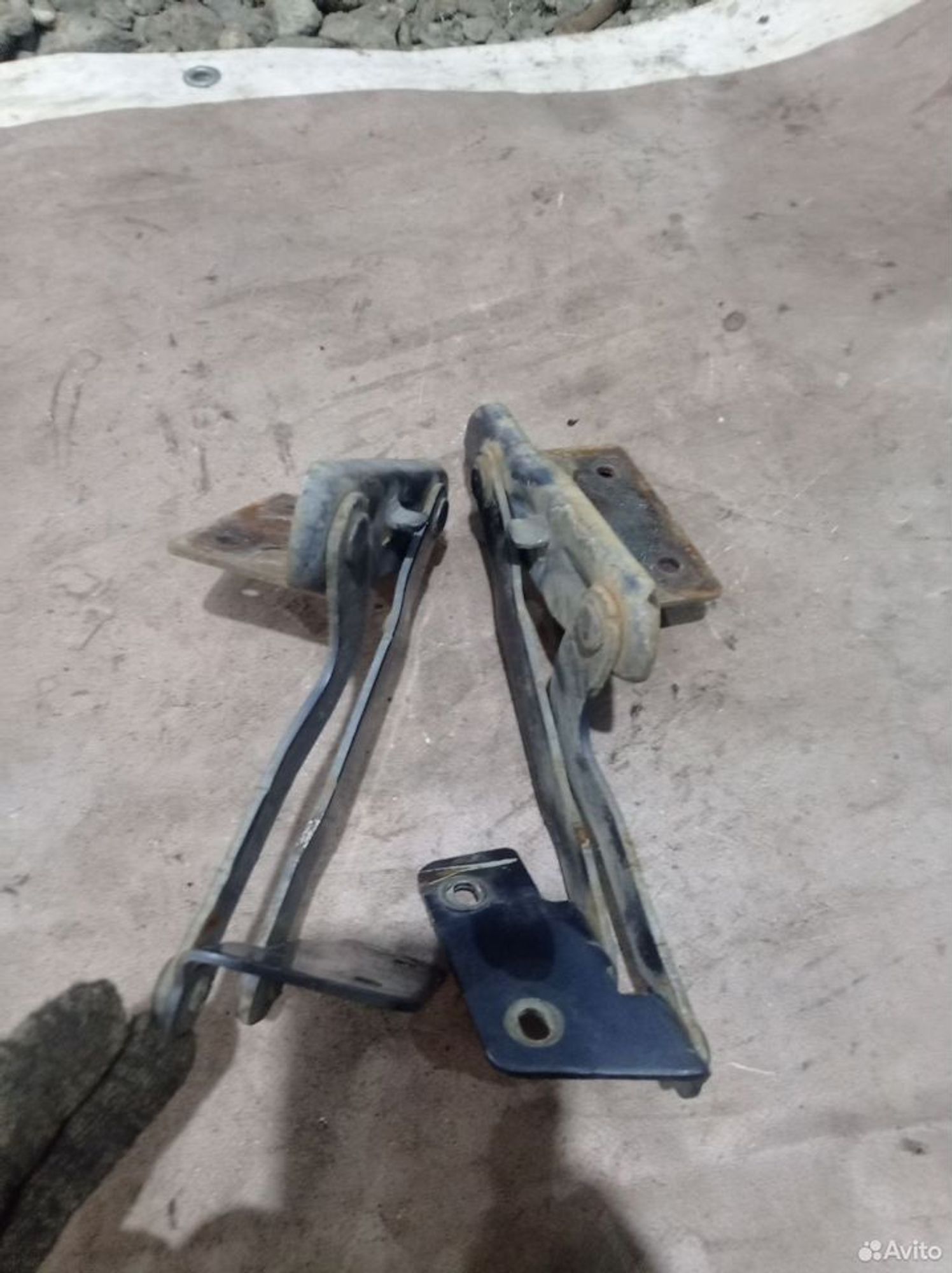 https://ycs.partsauto.market/partsauto-images/thmbs/2083c2a62fd034e59038f15de4c6b061/469a84bae8e155b78c1af07491ecc540/81ed70b9ee8ac1e323edad016239df70.jpg