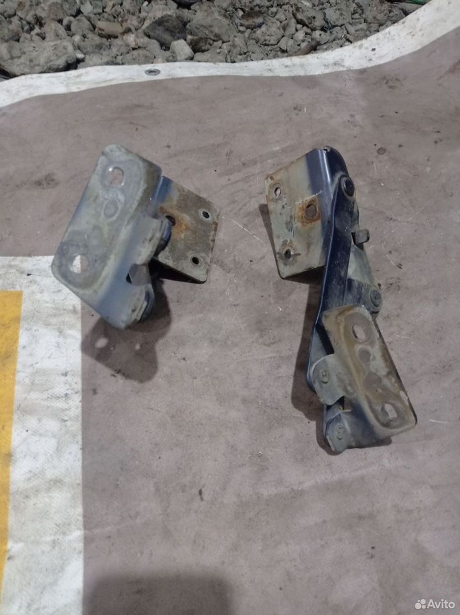 https://ycs.partsauto.market/partsauto-images/thmbs/2083c2a62fd034e59038f15de4c6b061/469a84bae8e155b78c1af07491ecc540/d2b9b688155e9f2545b07e3676a25b5f.jpg