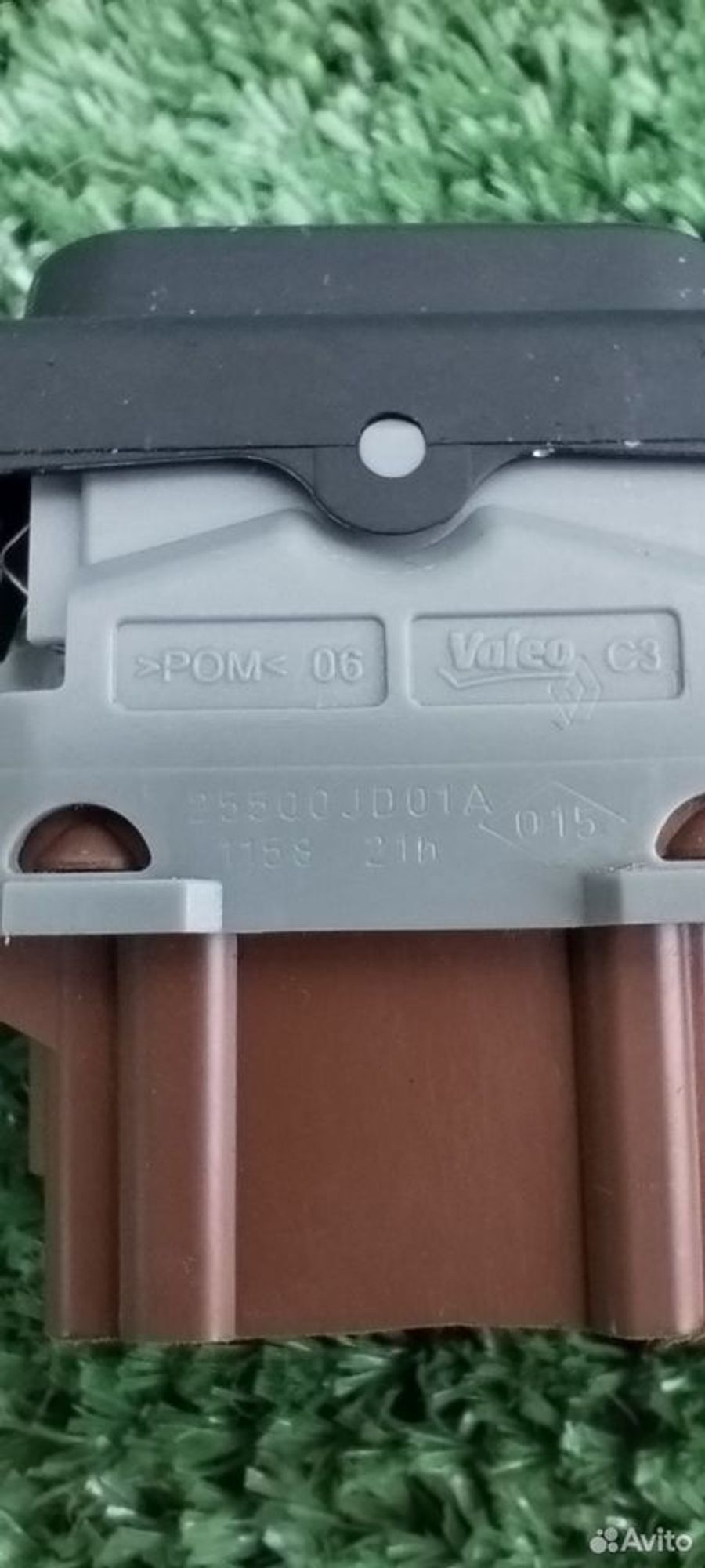 https://ycs.partsauto.market/partsauto-images/thmbs/2083c2a62fd034e59038f15de4c6b061/469b26c3f068db8be9113ce41f9d8bb1/12bb73258a1d4eeabef7d53fb4ead38b.jpg