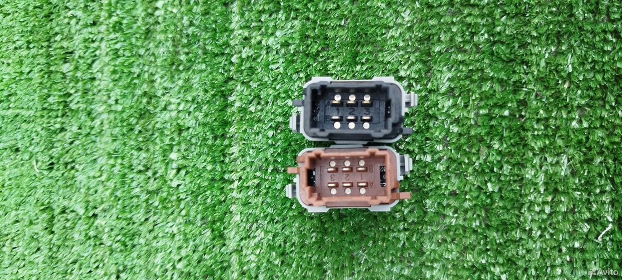 https://ycs.partsauto.market/partsauto-images/thmbs/2083c2a62fd034e59038f15de4c6b061/469b26c3f068db8be9113ce41f9d8bb1/6abd388de96e912a73bab0d536c2847a.jpg