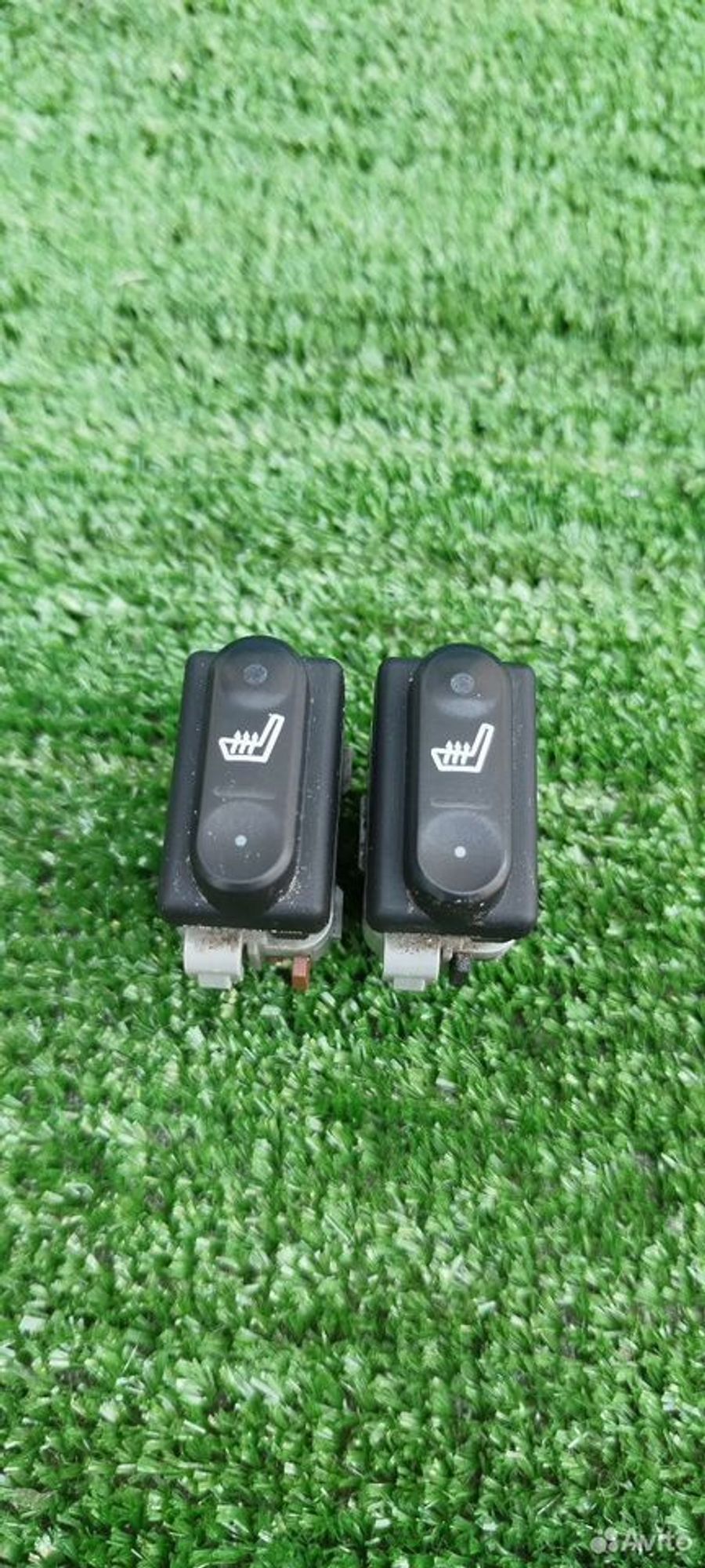 https://ycs.partsauto.market/partsauto-images/thmbs/2083c2a62fd034e59038f15de4c6b061/469b26c3f068db8be9113ce41f9d8bb1/9ddf43b9d83383a88a91cce520c01d66.jpg