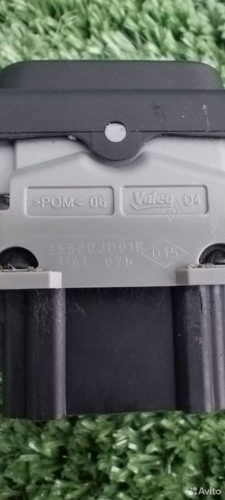 https://ycs.partsauto.market/partsauto-images/thmbs/2083c2a62fd034e59038f15de4c6b061/469b26c3f068db8be9113ce41f9d8bb1/a47c509a22ef37ebc0ad376a4c655eff.jpg
