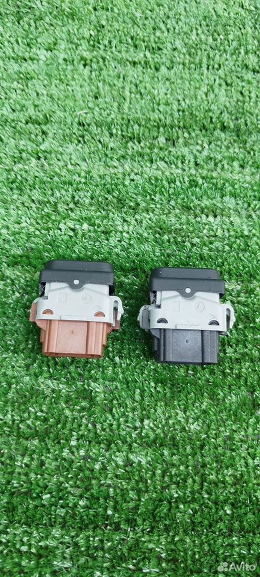 https://ycs.partsauto.market/partsauto-images/thmbs/2083c2a62fd034e59038f15de4c6b061/469b26c3f068db8be9113ce41f9d8bb1/a671c98f057f267c89b3ef5ecc03532e.jpg