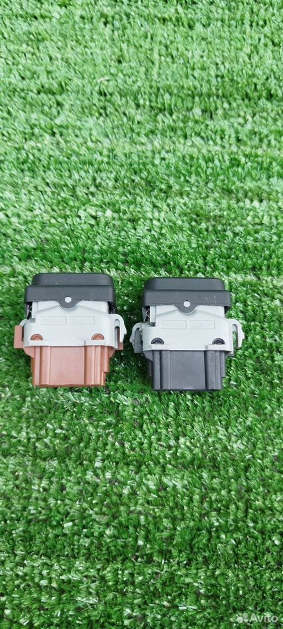 https://ycs.partsauto.market/partsauto-images/thmbs/2083c2a62fd034e59038f15de4c6b061/469b26c3f068db8be9113ce41f9d8bb1/ddce4d1011e347c264a6ffafb027afcc.jpg