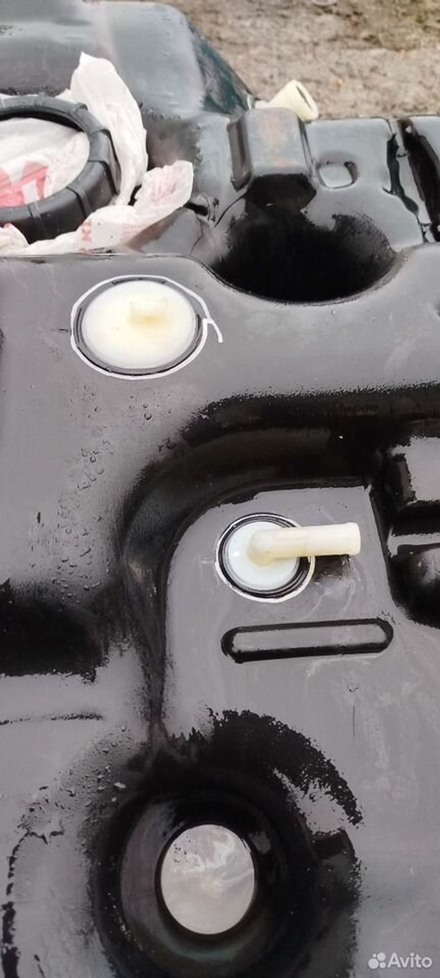 https://ycs.partsauto.market/partsauto-images/thmbs/2083c2a62fd034e59038f15de4c6b061/47190cd92824d0f4a36e22b7571c0974/1c7a34b29cdd0a24e1b14fcf90e37451.jpg
