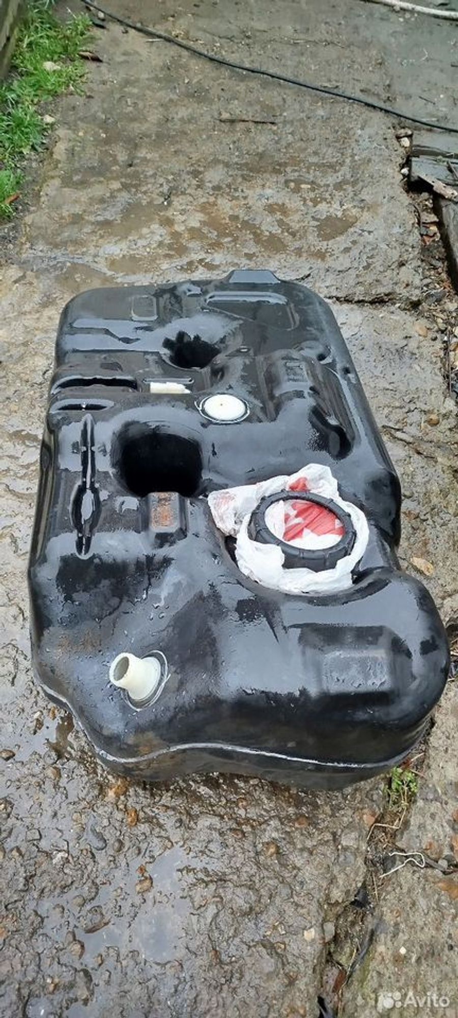 https://ycs.partsauto.market/partsauto-images/thmbs/2083c2a62fd034e59038f15de4c6b061/47190cd92824d0f4a36e22b7571c0974/1d7535c1f6d09577cb87074e2a1dc54e.jpg