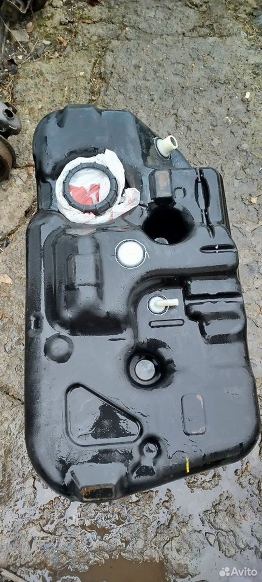 https://ycs.partsauto.market/partsauto-images/thmbs/2083c2a62fd034e59038f15de4c6b061/47190cd92824d0f4a36e22b7571c0974/7c8937c2c1ad5055131e561ba3d3ba8d.jpg