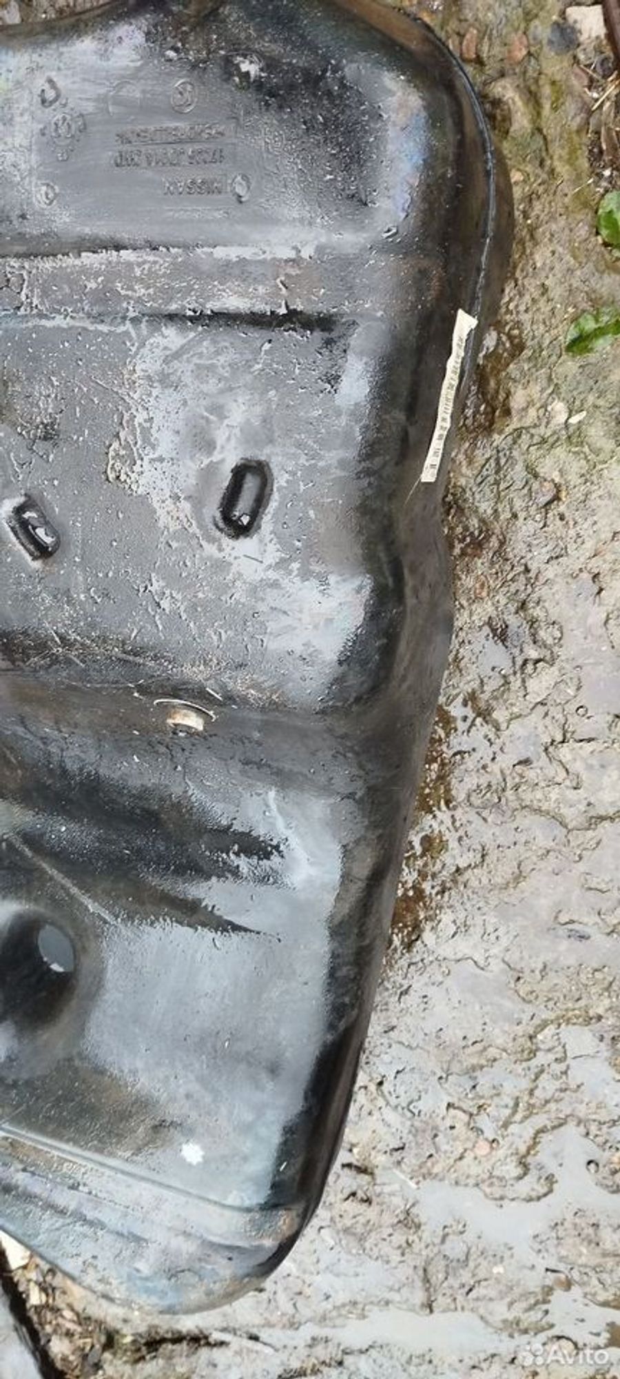 https://ycs.partsauto.market/partsauto-images/thmbs/2083c2a62fd034e59038f15de4c6b061/47190cd92824d0f4a36e22b7571c0974/c22a6f2e2779394fda8eda11bb33bf3d.jpg