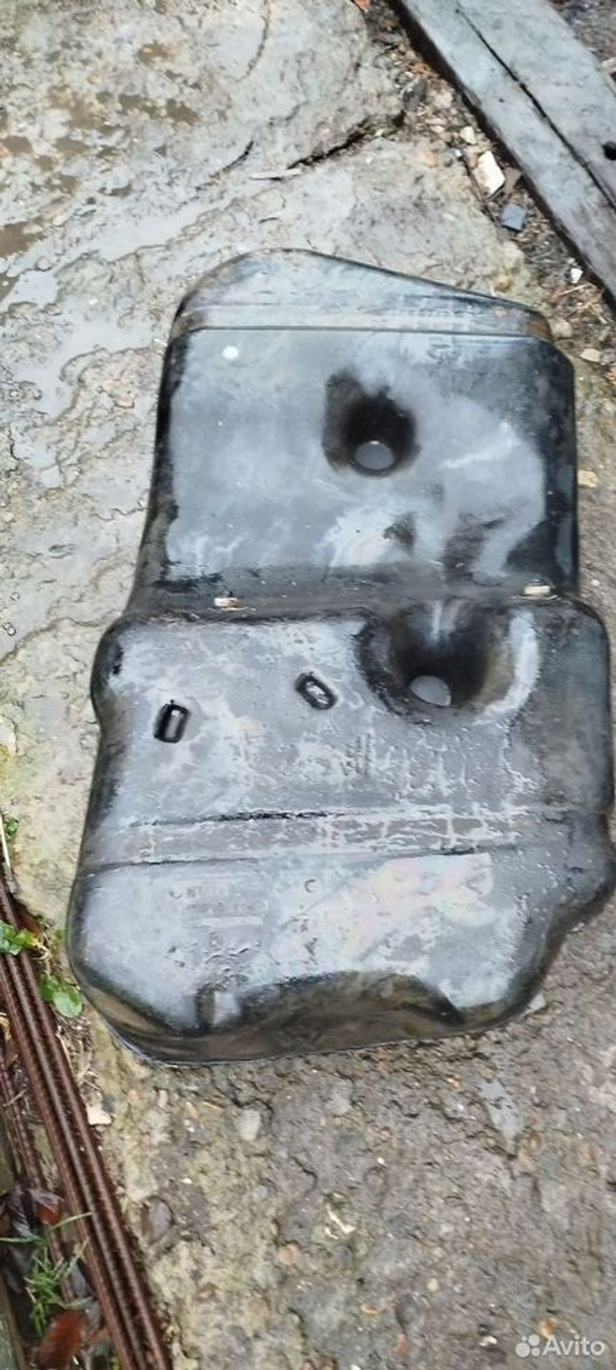https://ycs.partsauto.market/partsauto-images/thmbs/2083c2a62fd034e59038f15de4c6b061/47190cd92824d0f4a36e22b7571c0974/ef27b424dd7dd1832eaadb60c99d40fd.jpg