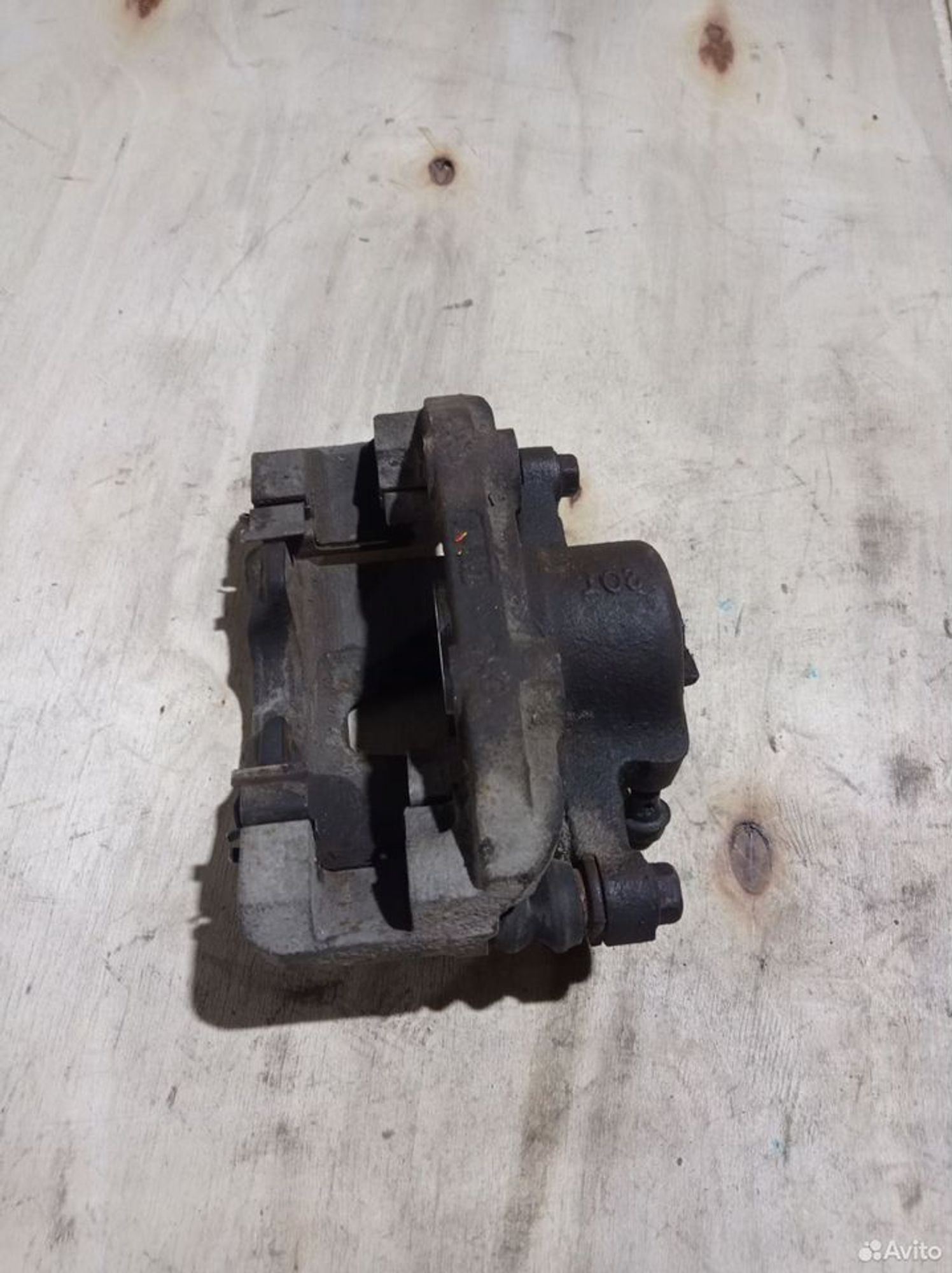 https://ycs.partsauto.market/partsauto-images/thmbs/2083c2a62fd034e59038f15de4c6b061/47307bac34d5797860c6a5730a064725/289034f636a0a5c672c5b39bf23f0cc9.jpg