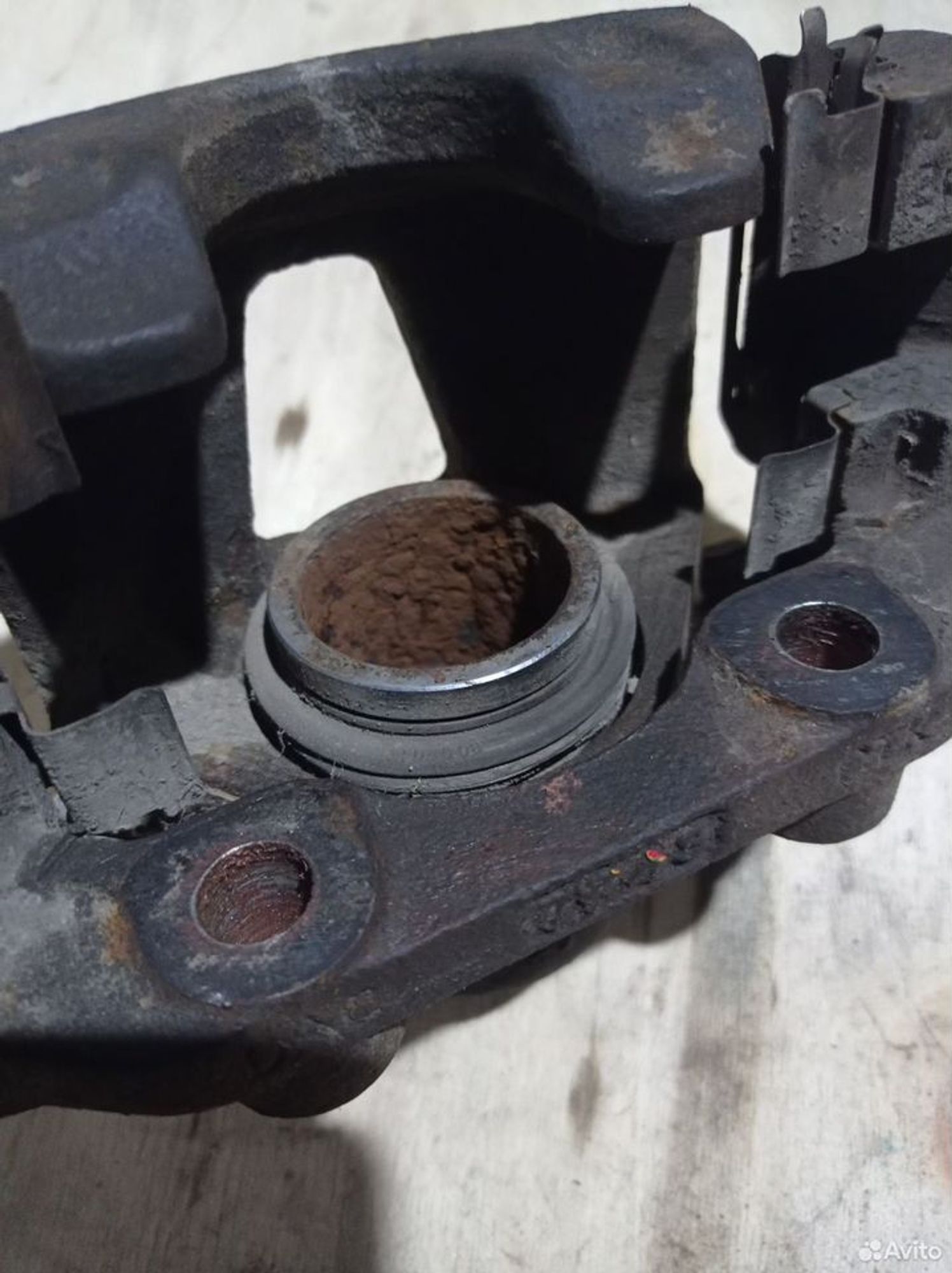 https://ycs.partsauto.market/partsauto-images/thmbs/2083c2a62fd034e59038f15de4c6b061/47307bac34d5797860c6a5730a064725/fd4c9b3b6a110eb204c27b4af0e29bc7.jpg