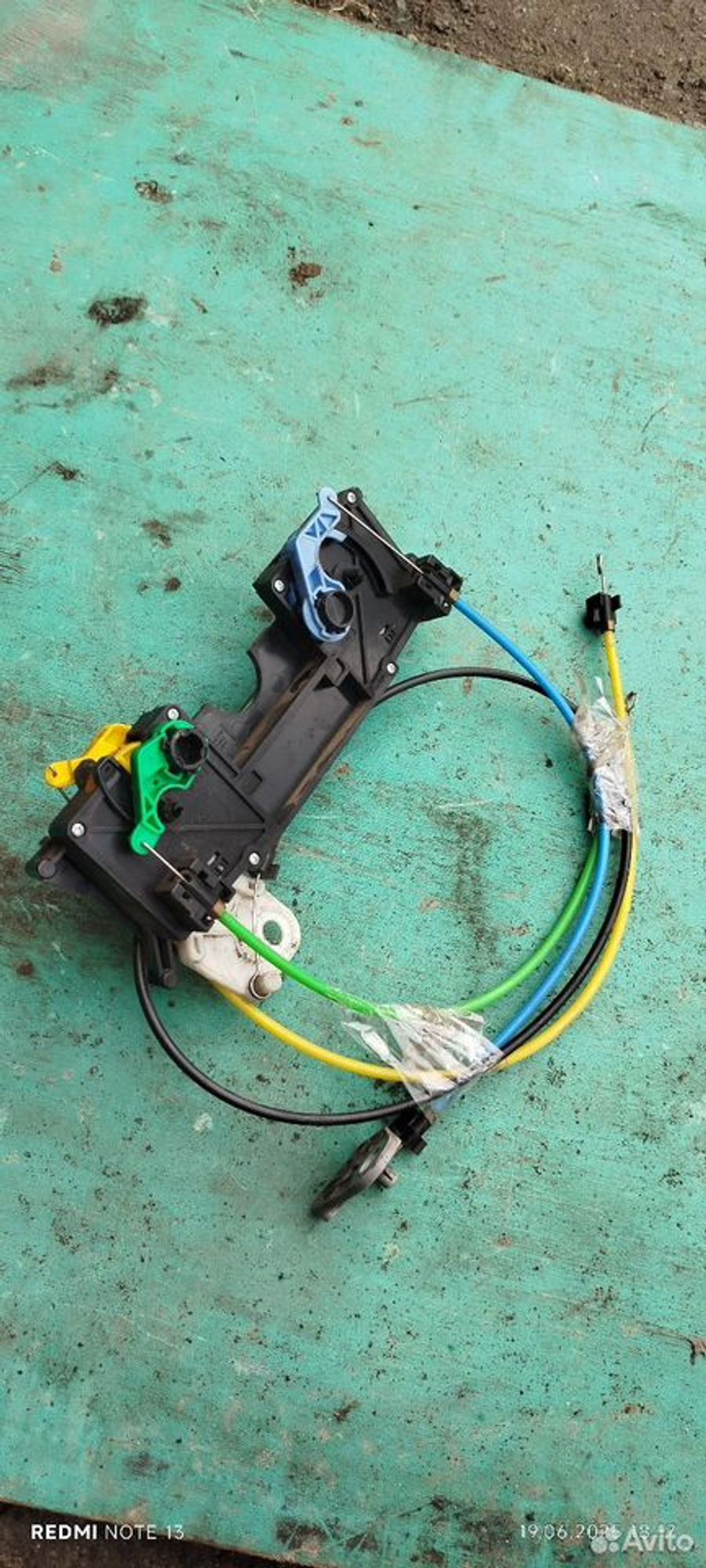 https://ycs.partsauto.market/partsauto-images/thmbs/2083c2a62fd034e59038f15de4c6b061/474049ead97a3c03e2933c87ef606077/6666f175dc06d37bd69e221a44c93da2.jpg