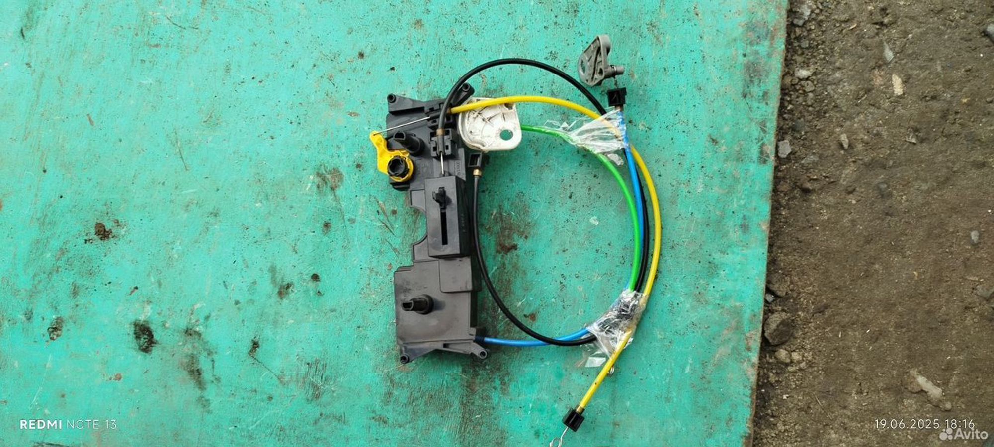 https://ycs.partsauto.market/partsauto-images/thmbs/2083c2a62fd034e59038f15de4c6b061/474049ead97a3c03e2933c87ef606077/fba0ee9b41c21f70e0b26d82d0e35b31.jpg