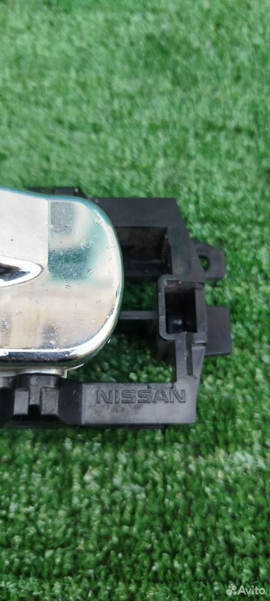 https://ycs.partsauto.market/partsauto-images/thmbs/2083c2a62fd034e59038f15de4c6b061/474fc5e4fdca5254d25d3b5b38df6a12/2a31a9741d5e0e12ec8c7f510b0ffe27.jpg