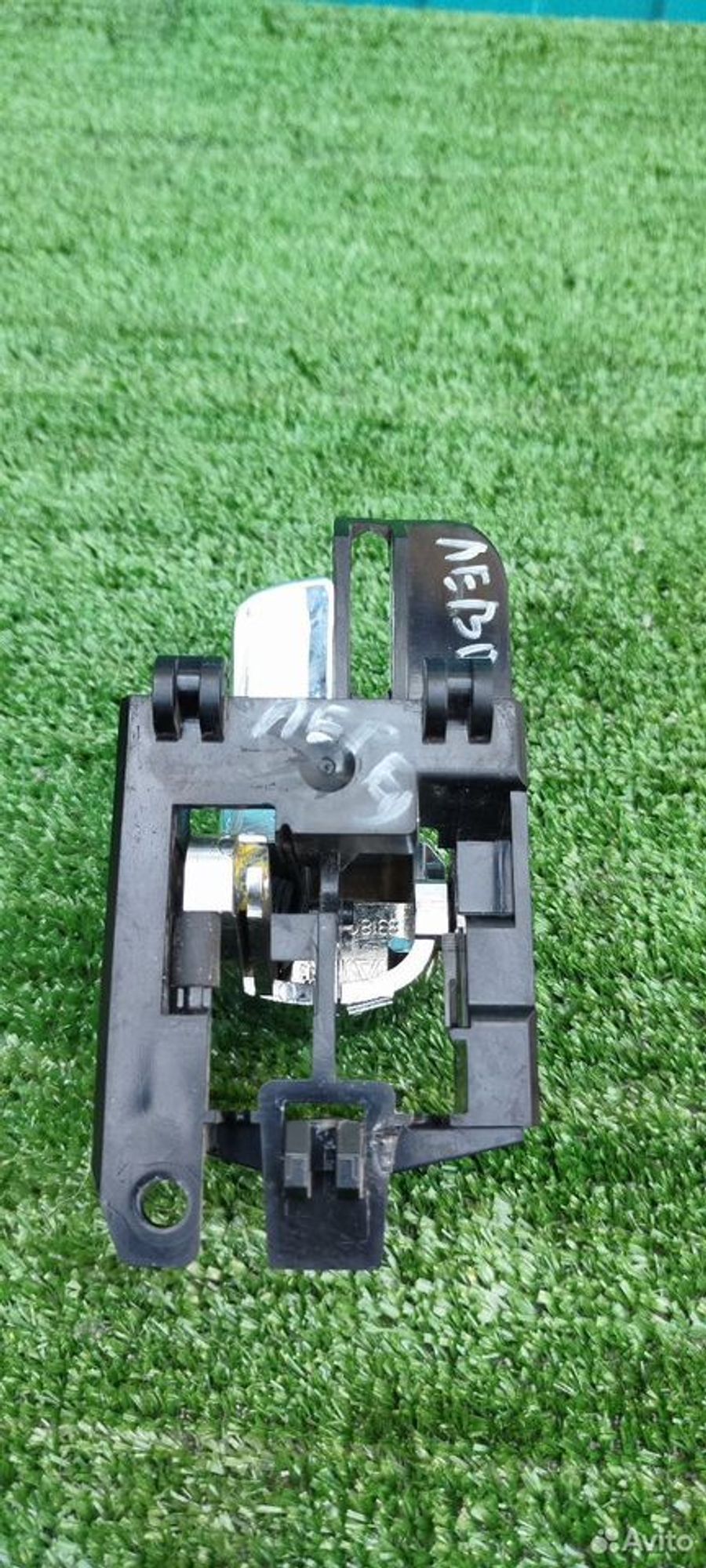 https://ycs.partsauto.market/partsauto-images/thmbs/2083c2a62fd034e59038f15de4c6b061/474fc5e4fdca5254d25d3b5b38df6a12/abe74b48a9b47cf30ded09f63812d3e5.jpg