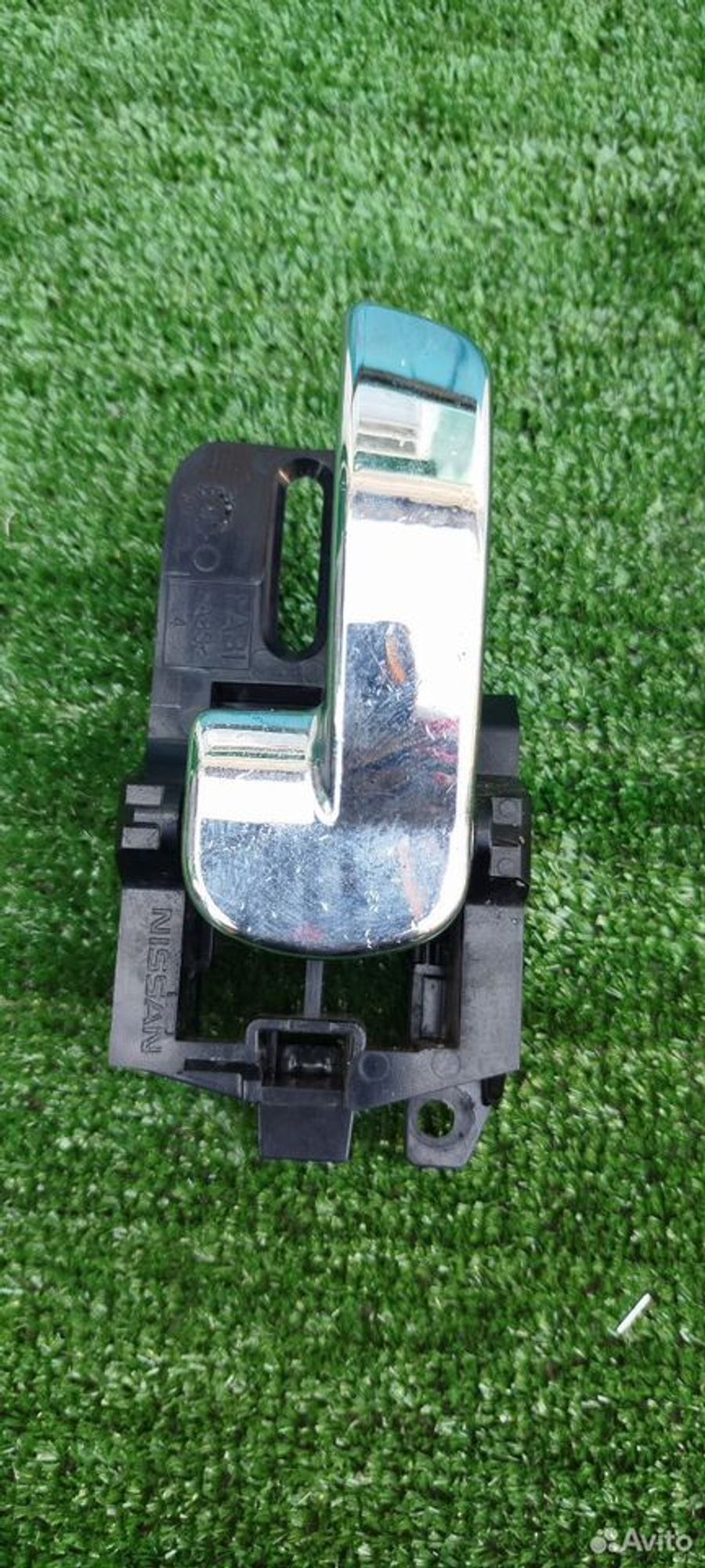 https://ycs.partsauto.market/partsauto-images/thmbs/2083c2a62fd034e59038f15de4c6b061/474fc5e4fdca5254d25d3b5b38df6a12/db8e0a5bb2dad17d5876e214758bc2f6.jpg