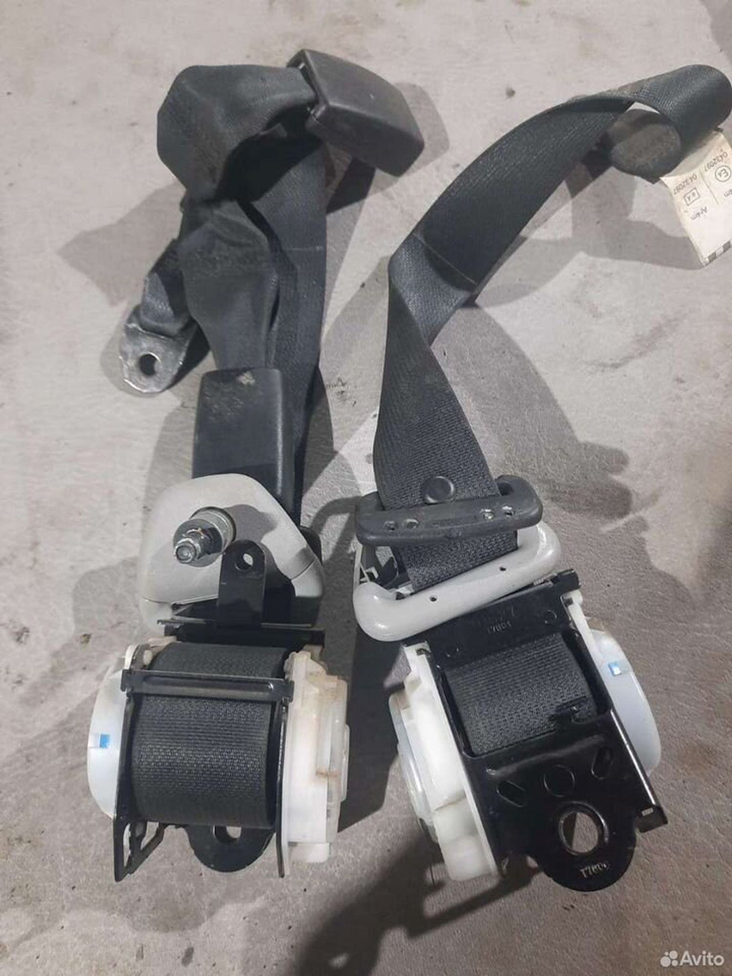 https://ycs.partsauto.market/partsauto-images/thmbs/2083c2a62fd034e59038f15de4c6b061/4799a2d9864dd3e0fdd206639afd663c/74c0d2356b6f628d23abbf03d9accd56.jpg
