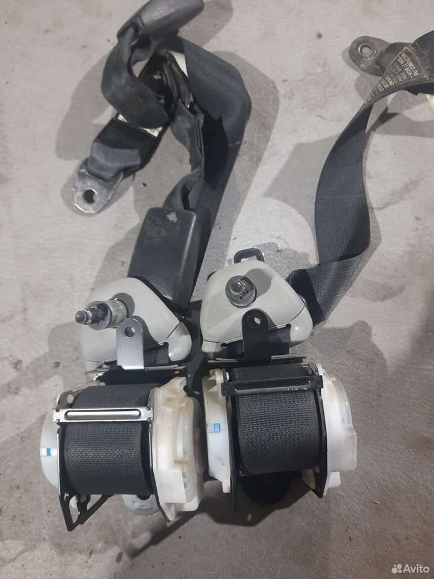 https://ycs.partsauto.market/partsauto-images/thmbs/2083c2a62fd034e59038f15de4c6b061/4799a2d9864dd3e0fdd206639afd663c/8e4c67d9f3c715de5899ed61a3477b5b.jpg