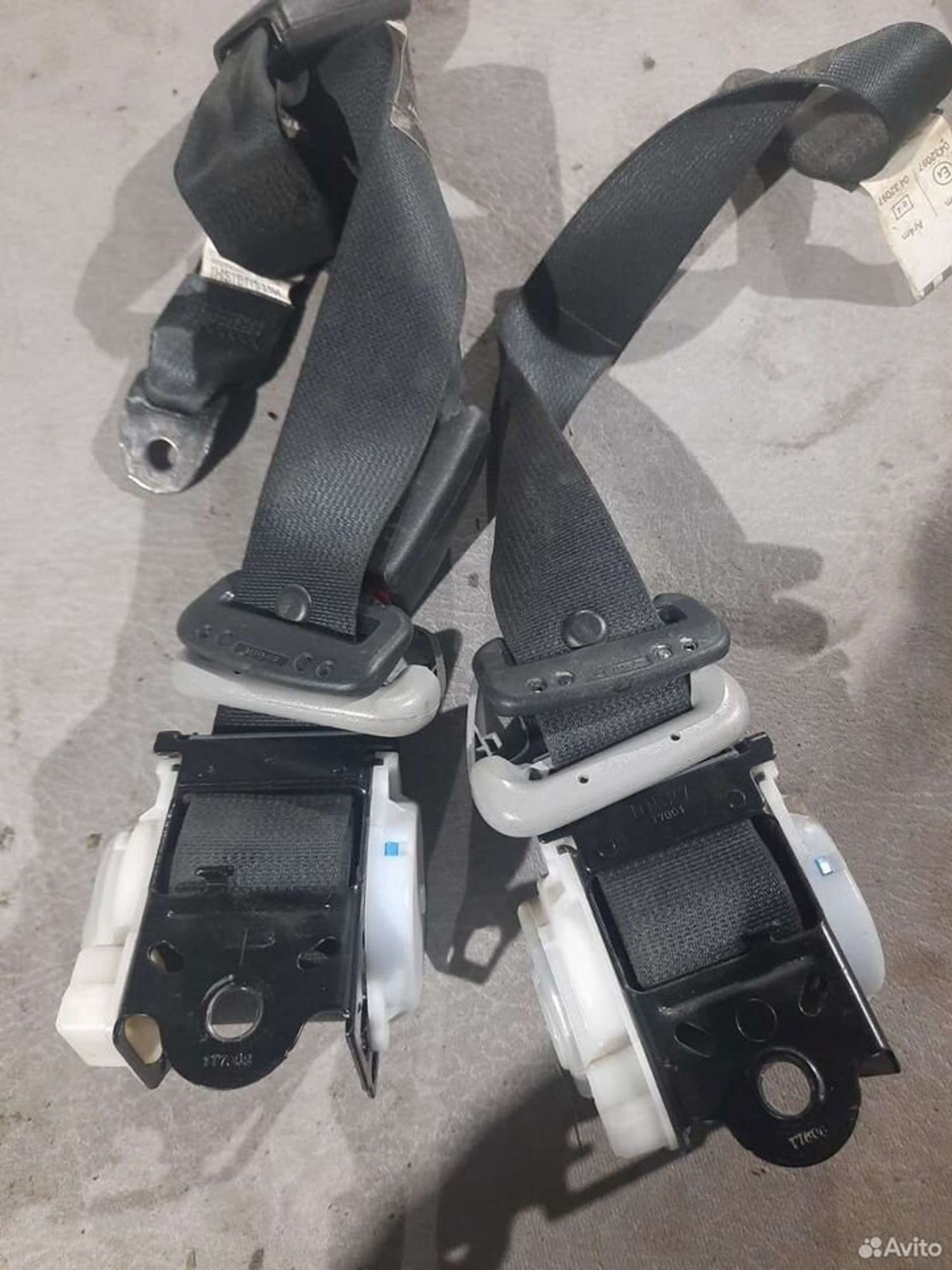 https://ycs.partsauto.market/partsauto-images/thmbs/2083c2a62fd034e59038f15de4c6b061/4799a2d9864dd3e0fdd206639afd663c/9396b92887d178deca15c3a3b7caf541.jpg